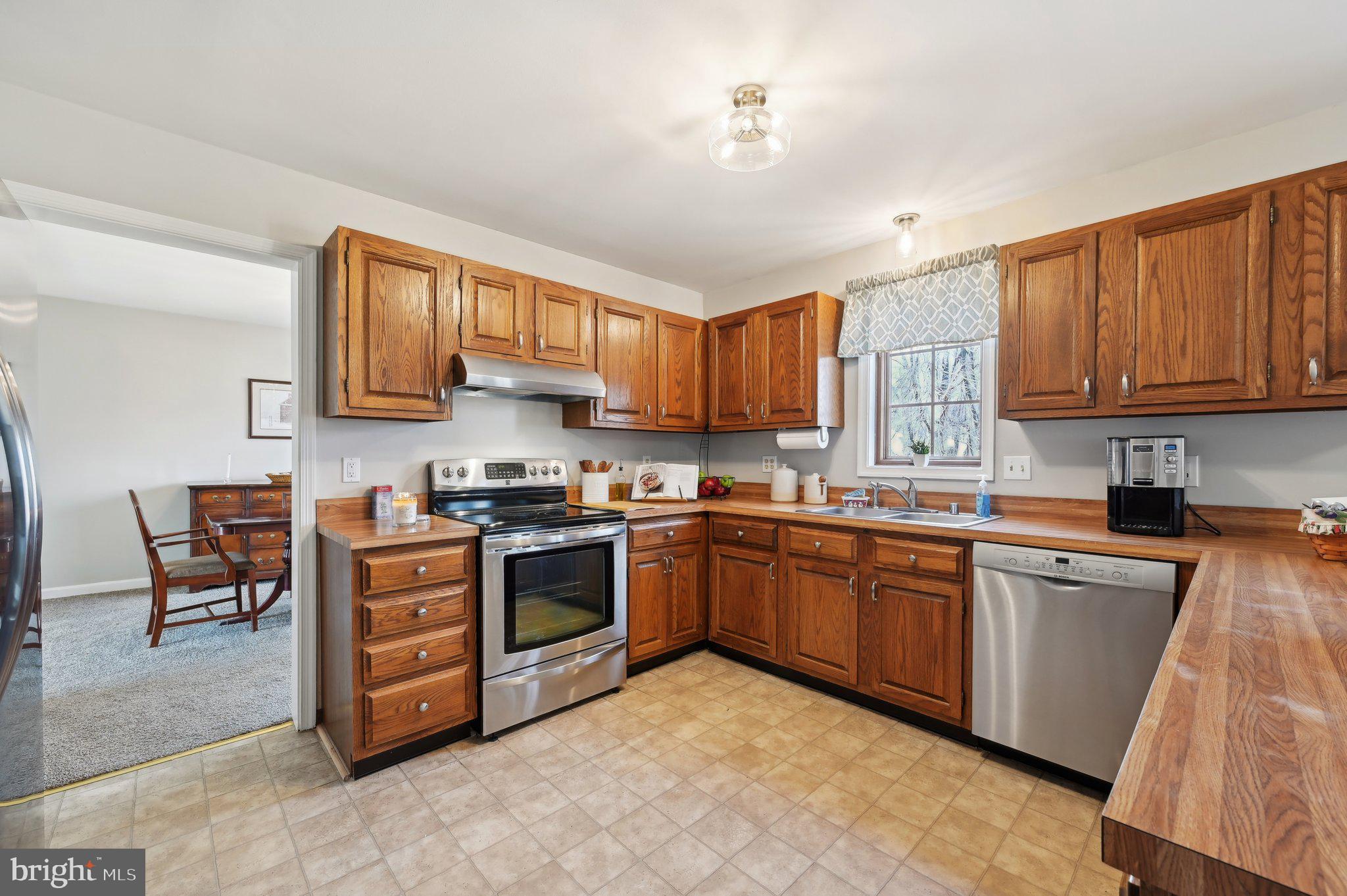 FAIRLAND - Residential