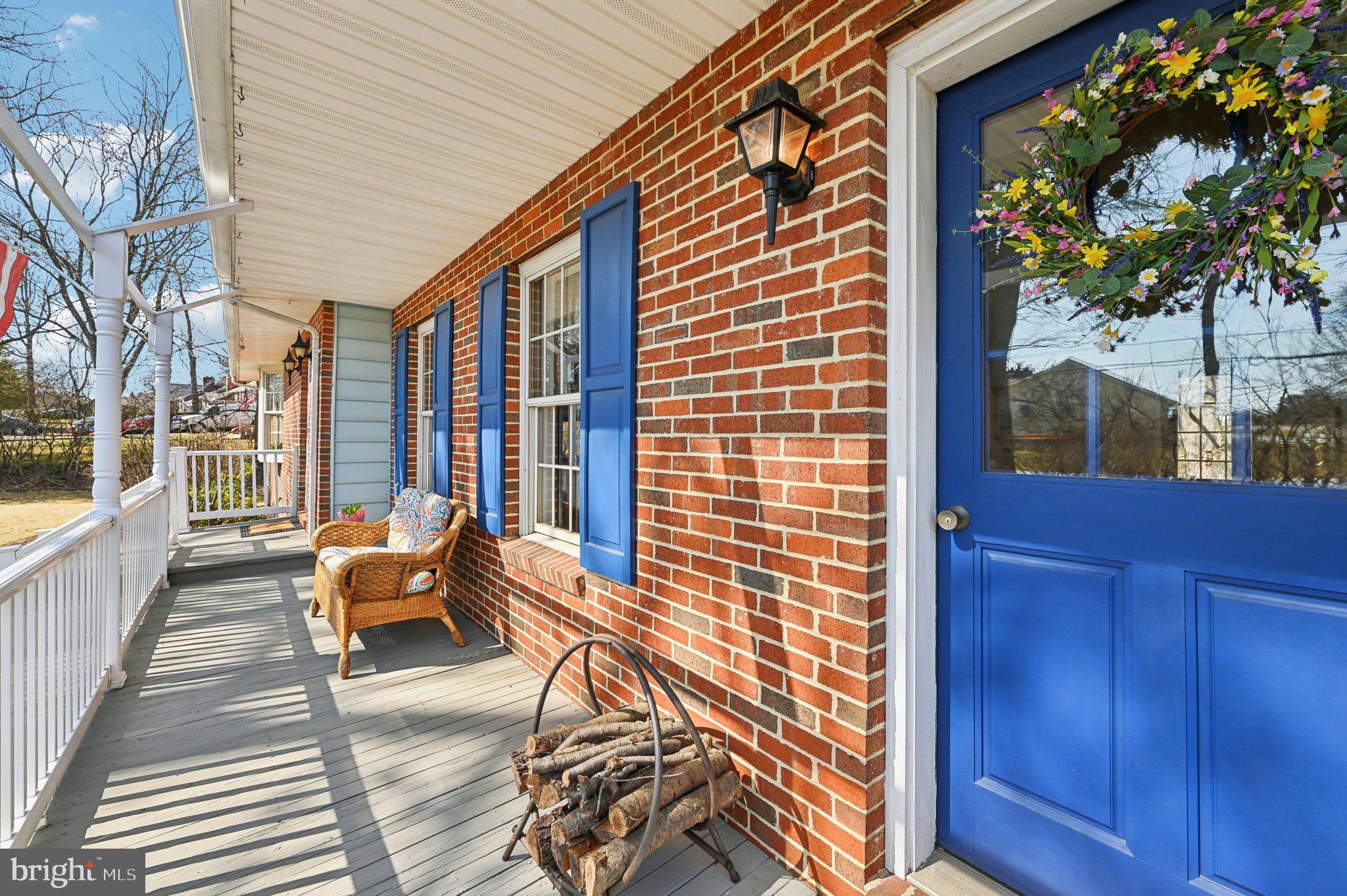 FAIRLAND - Residential