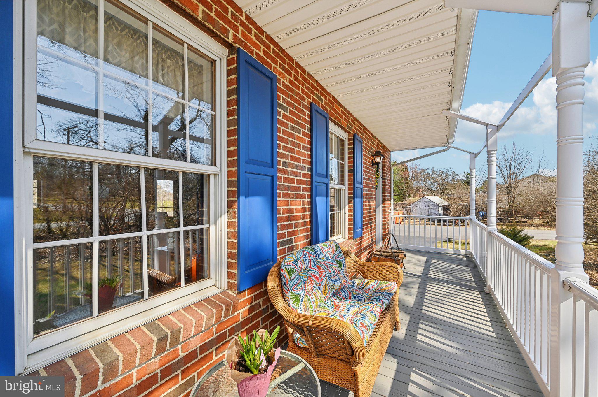 FAIRLAND - Residential