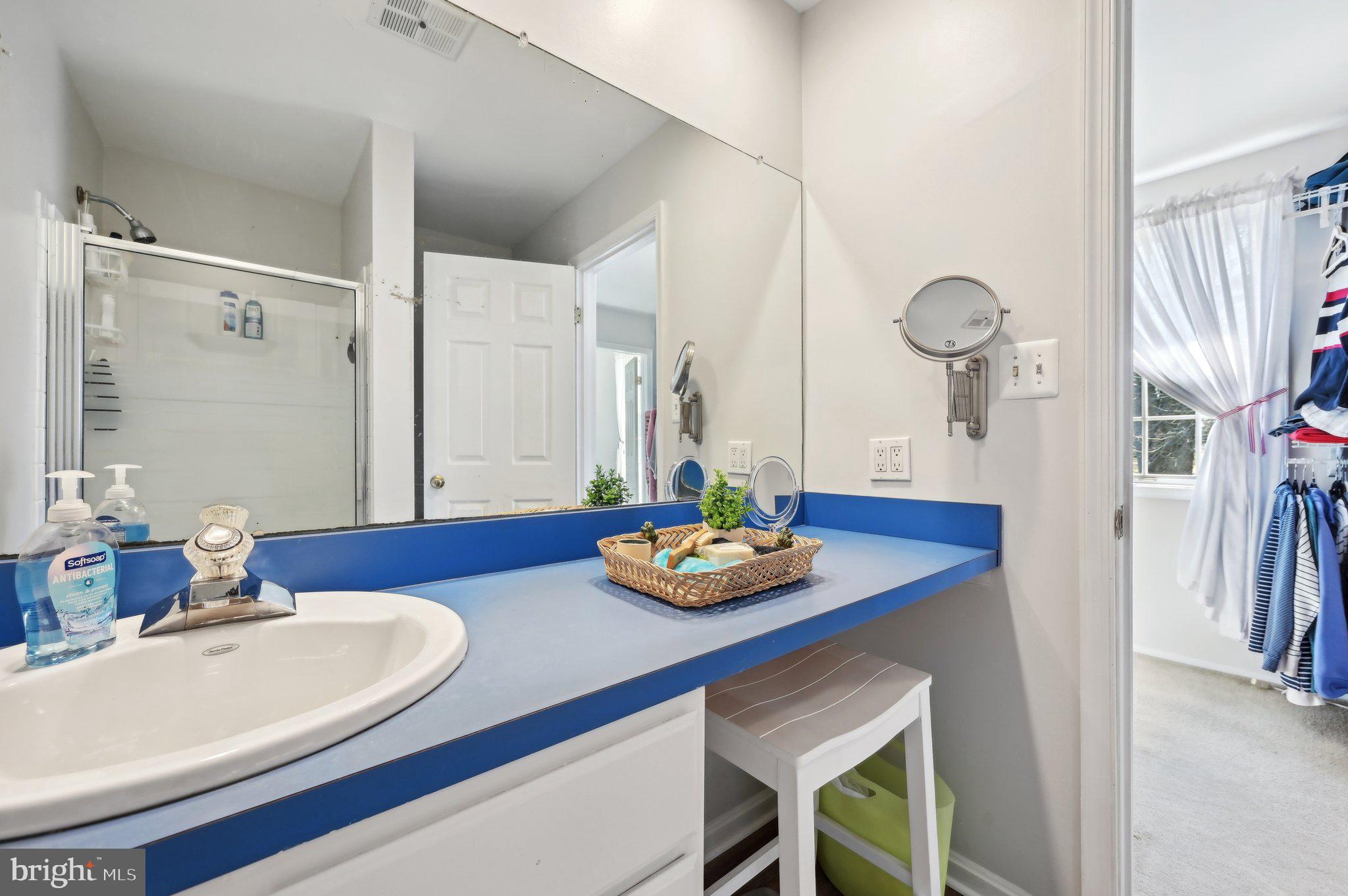 FAIRLAND - Residential