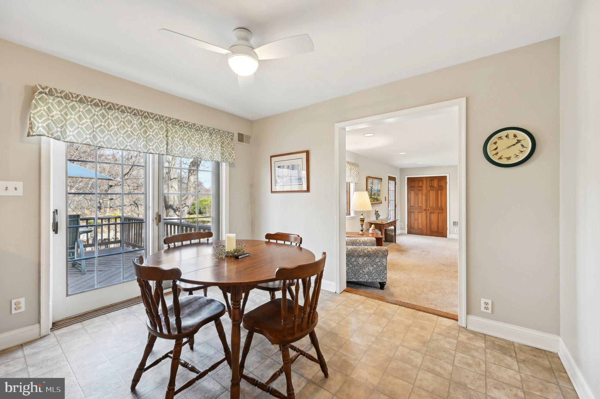 FAIRLAND - Residential