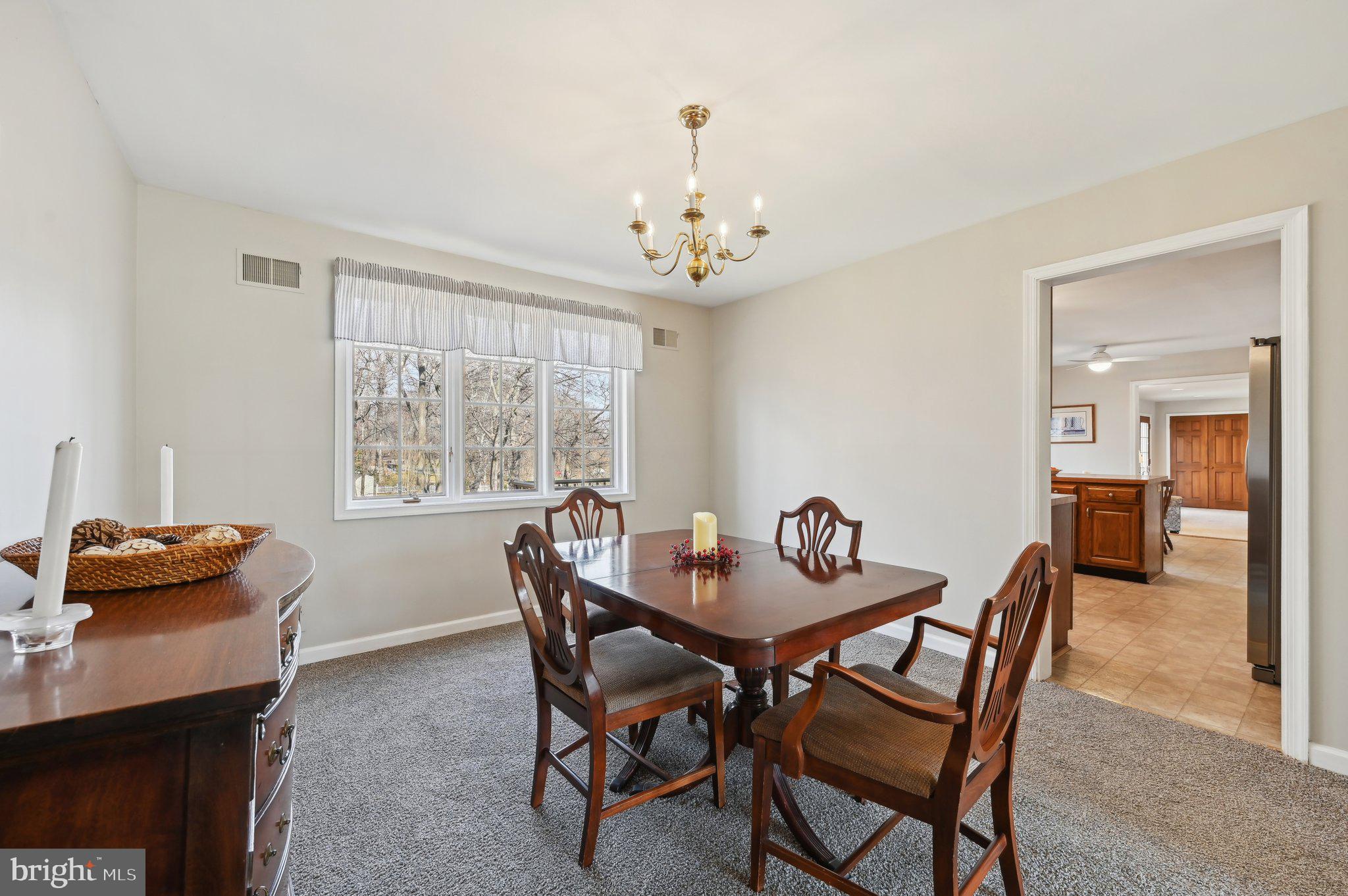 FAIRLAND - Residential