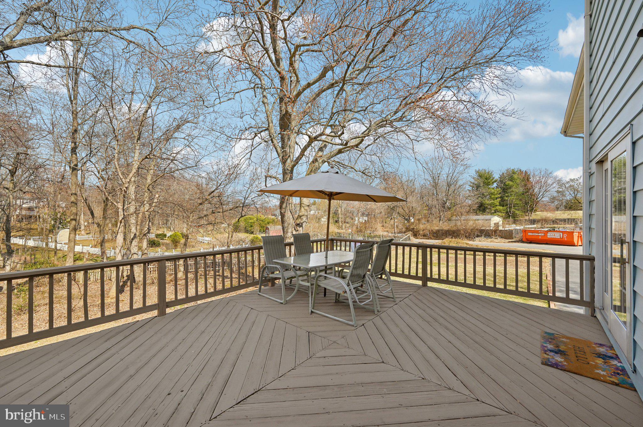 FAIRLAND - Residential