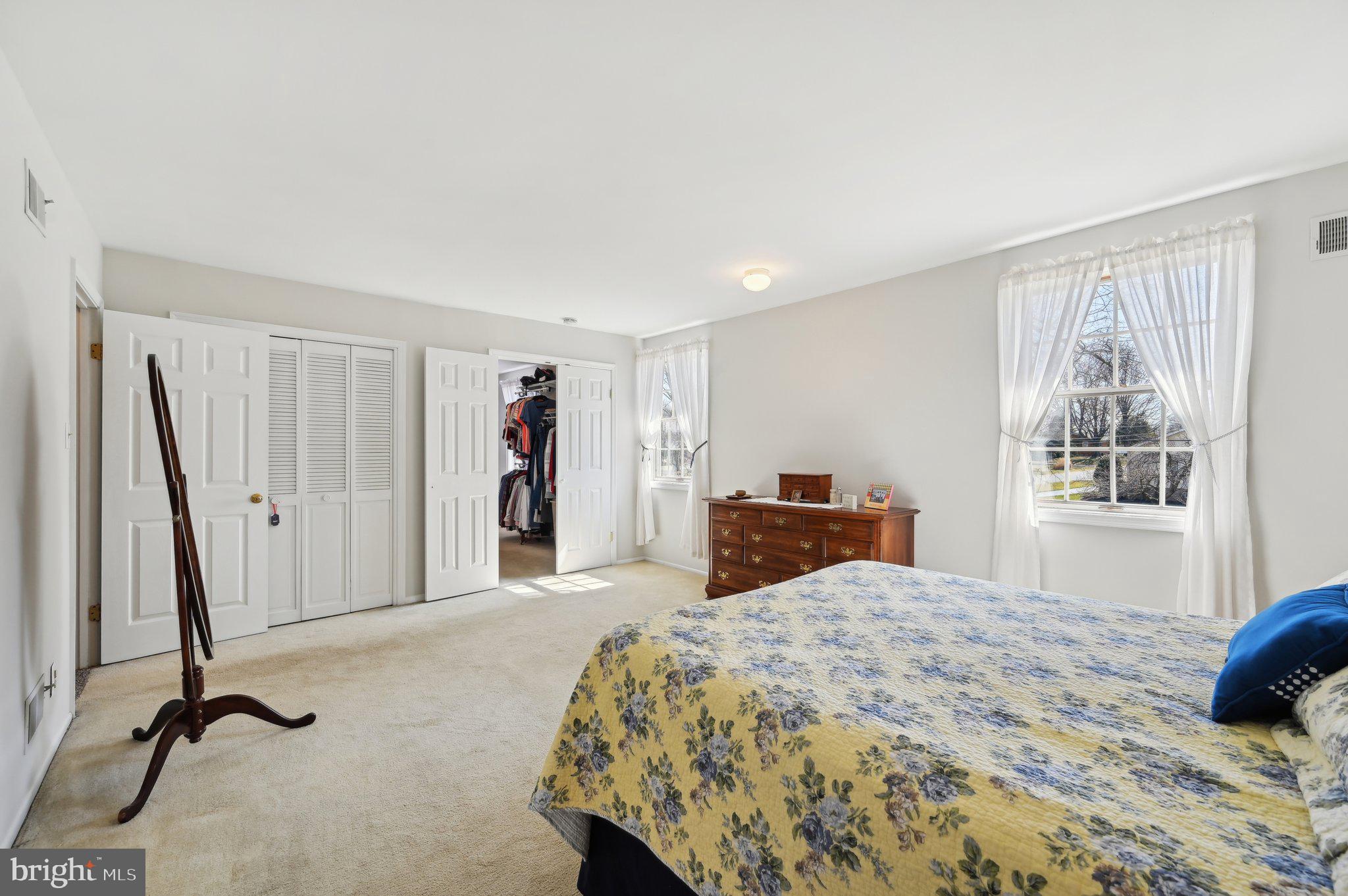 FAIRLAND - Residential