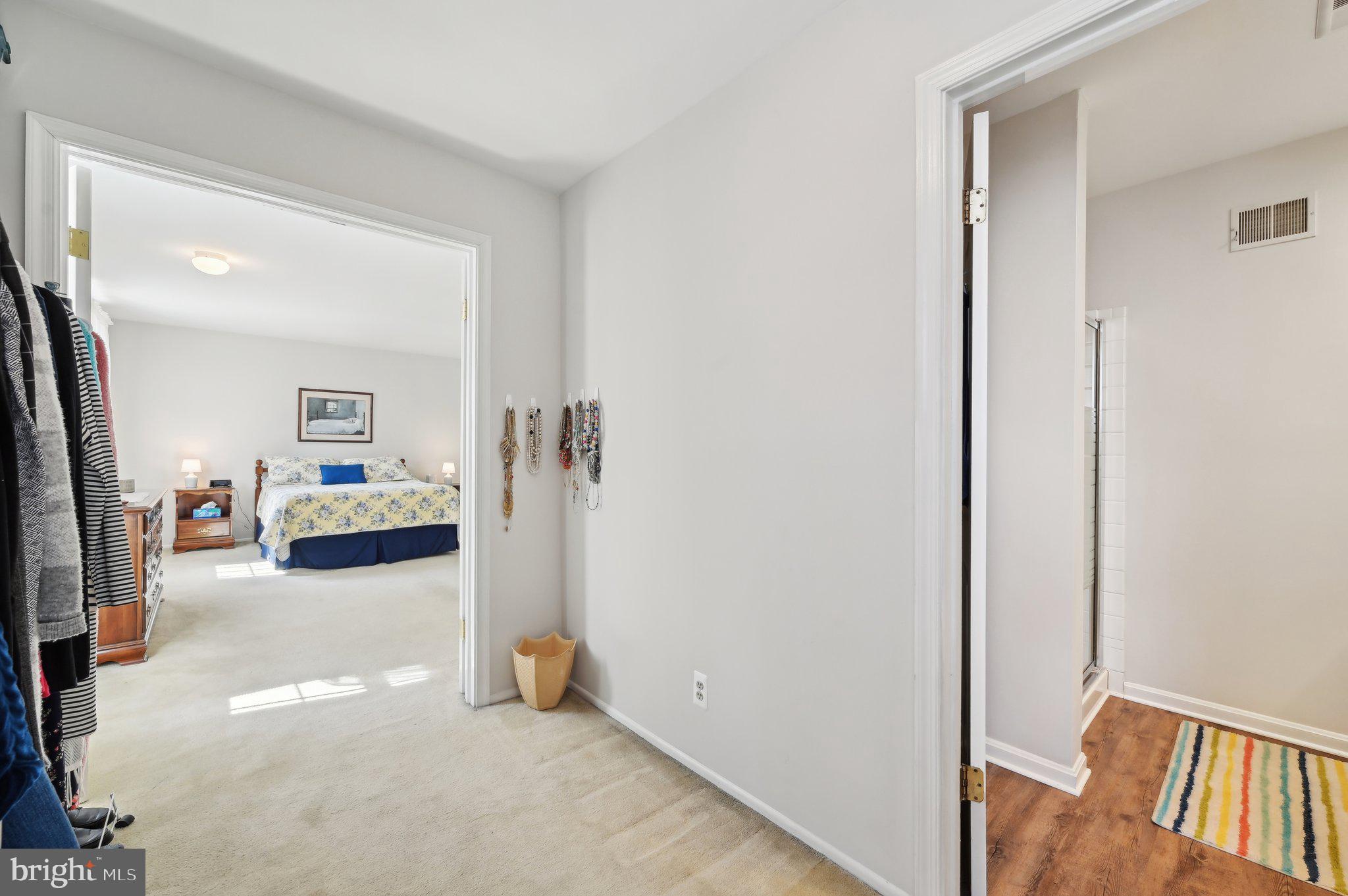 FAIRLAND - Residential