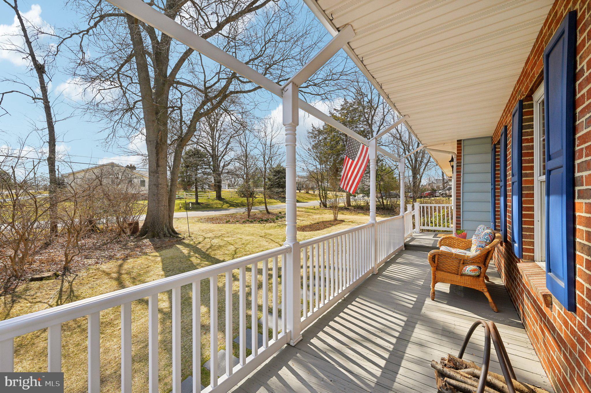 FAIRLAND - Residential