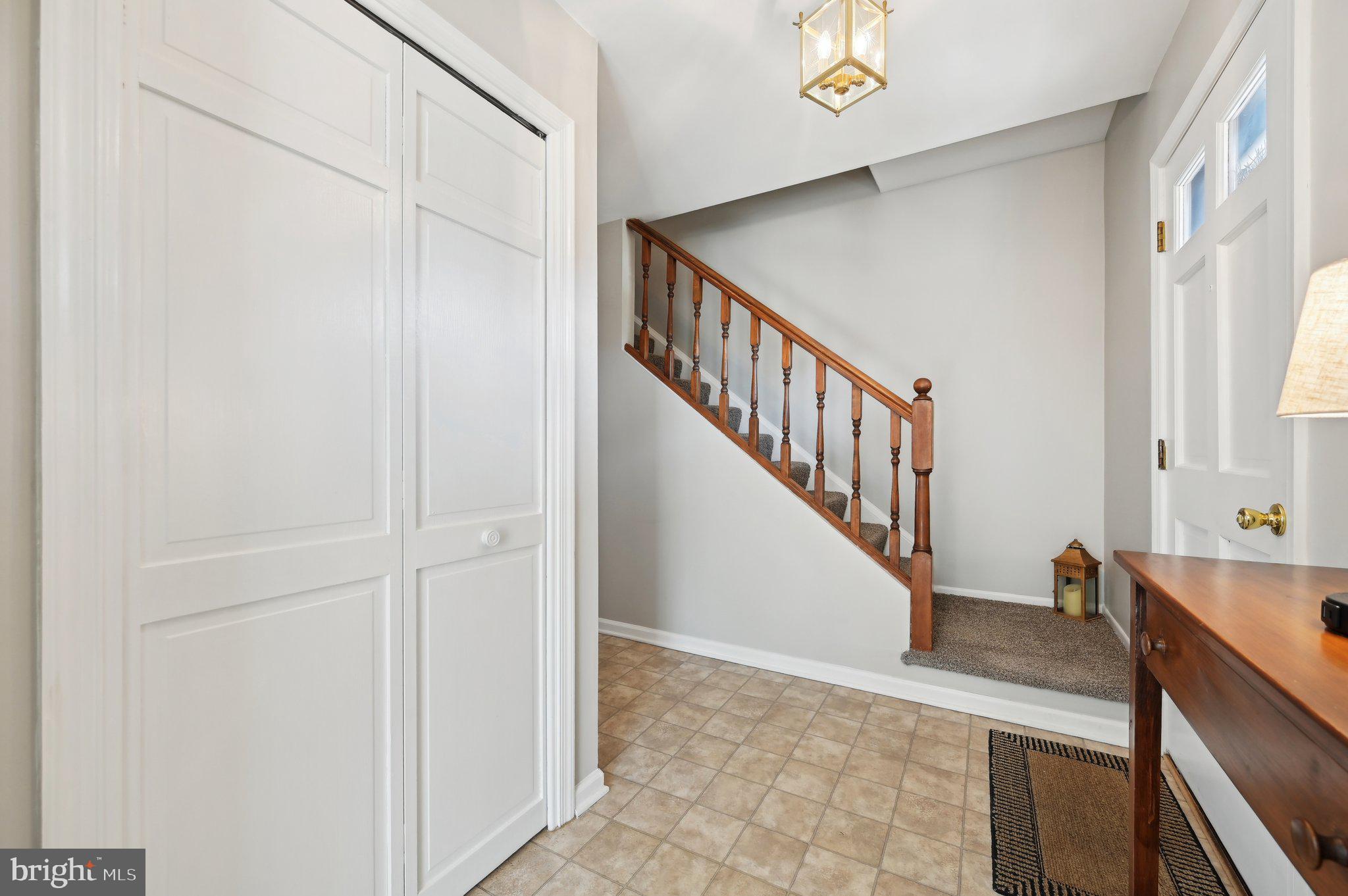 FAIRLAND - Residential