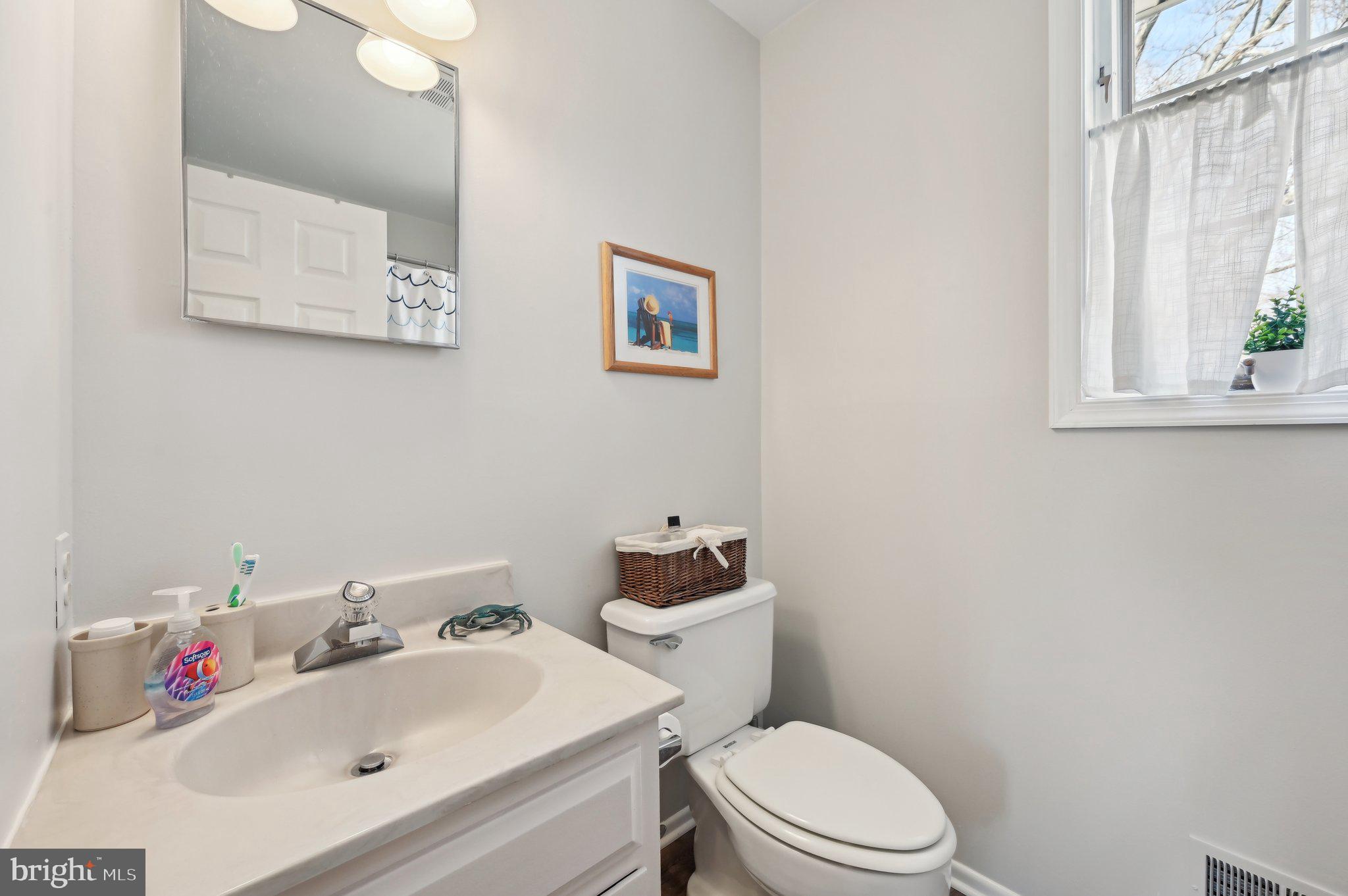 FAIRLAND - Residential