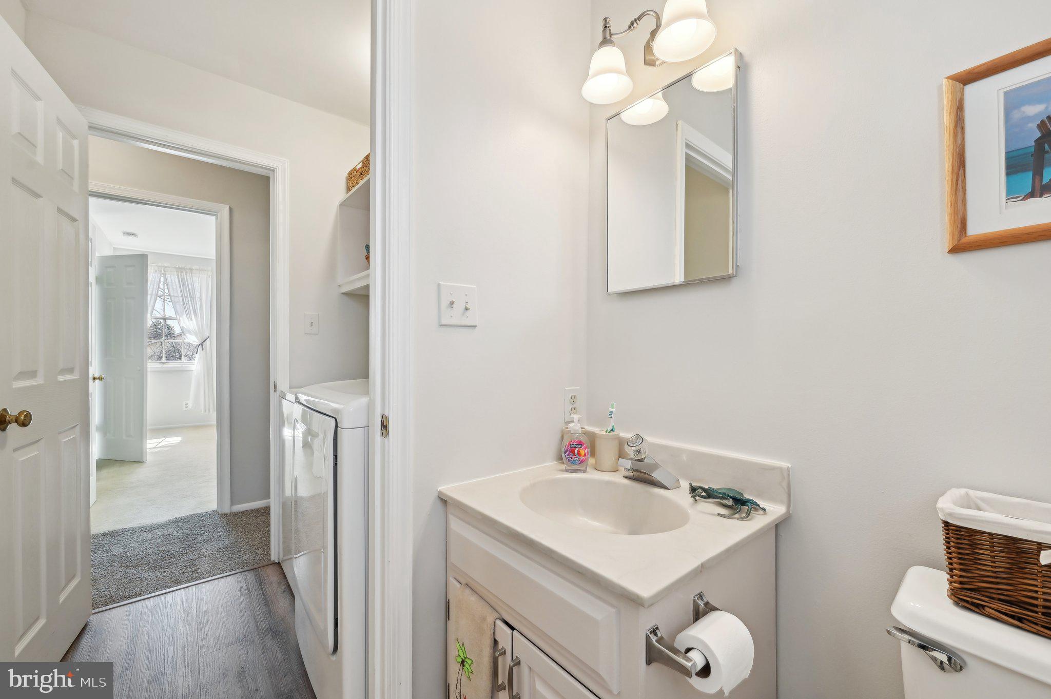 FAIRLAND - Residential