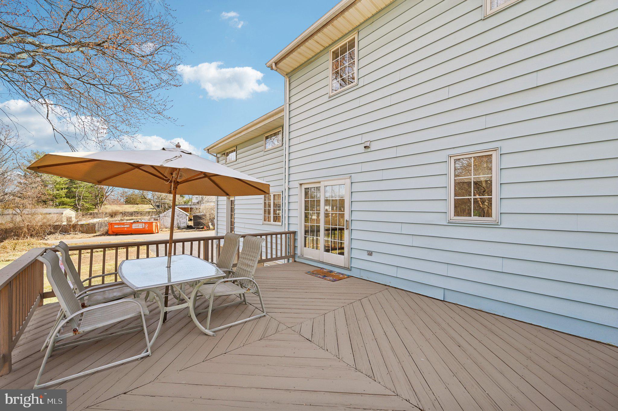 FAIRLAND - Residential