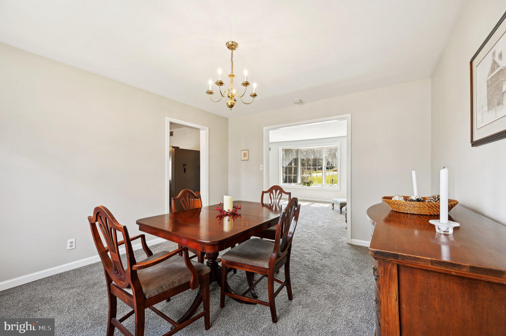 FAIRLAND - Residential