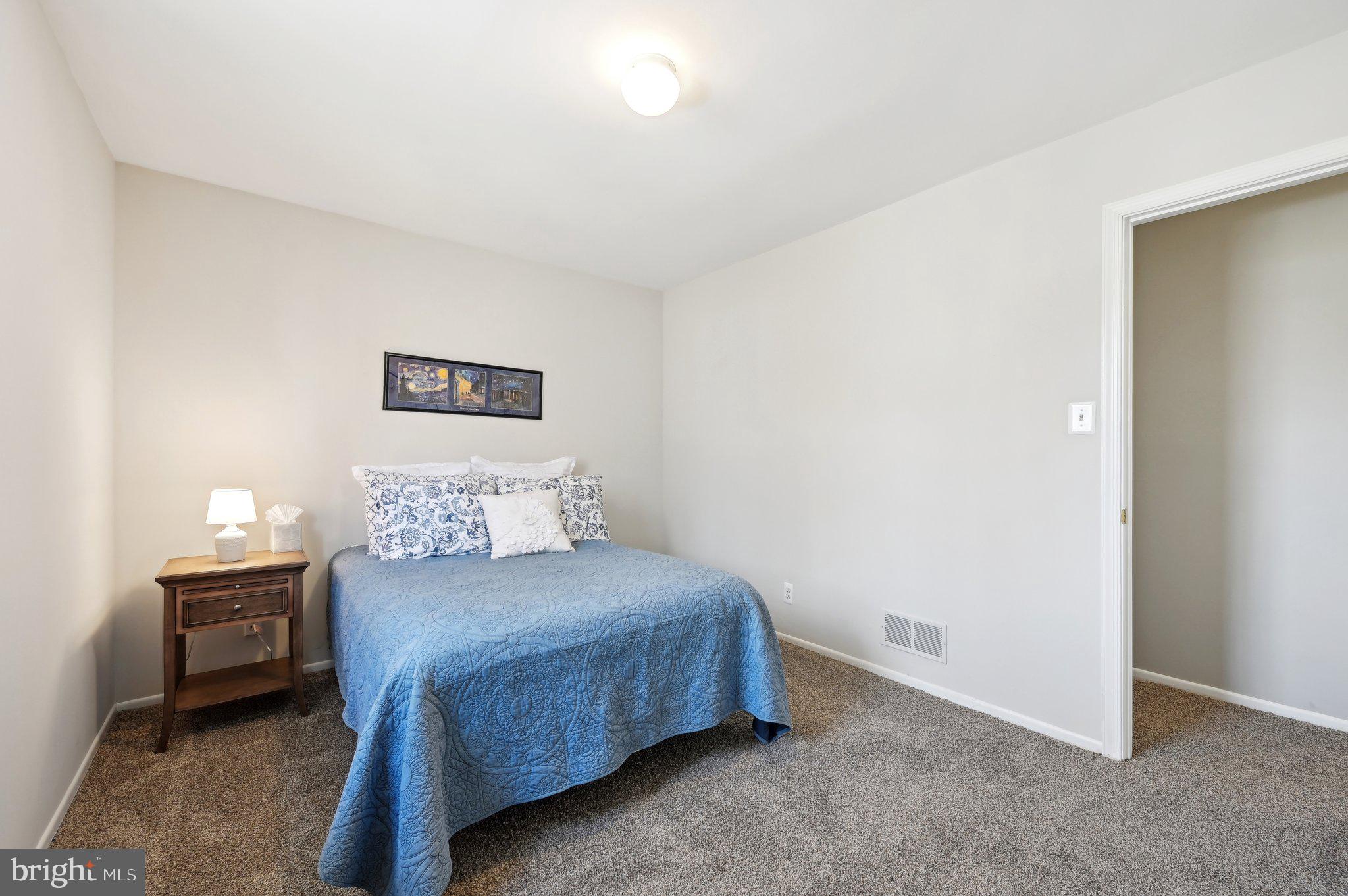 FAIRLAND - Residential