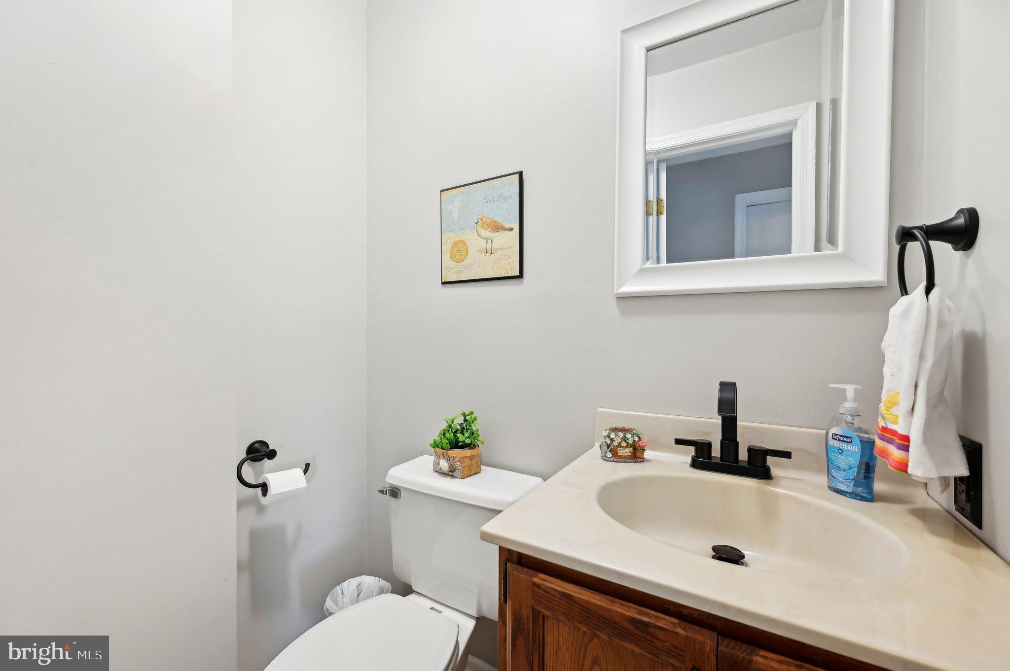 FAIRLAND - Residential