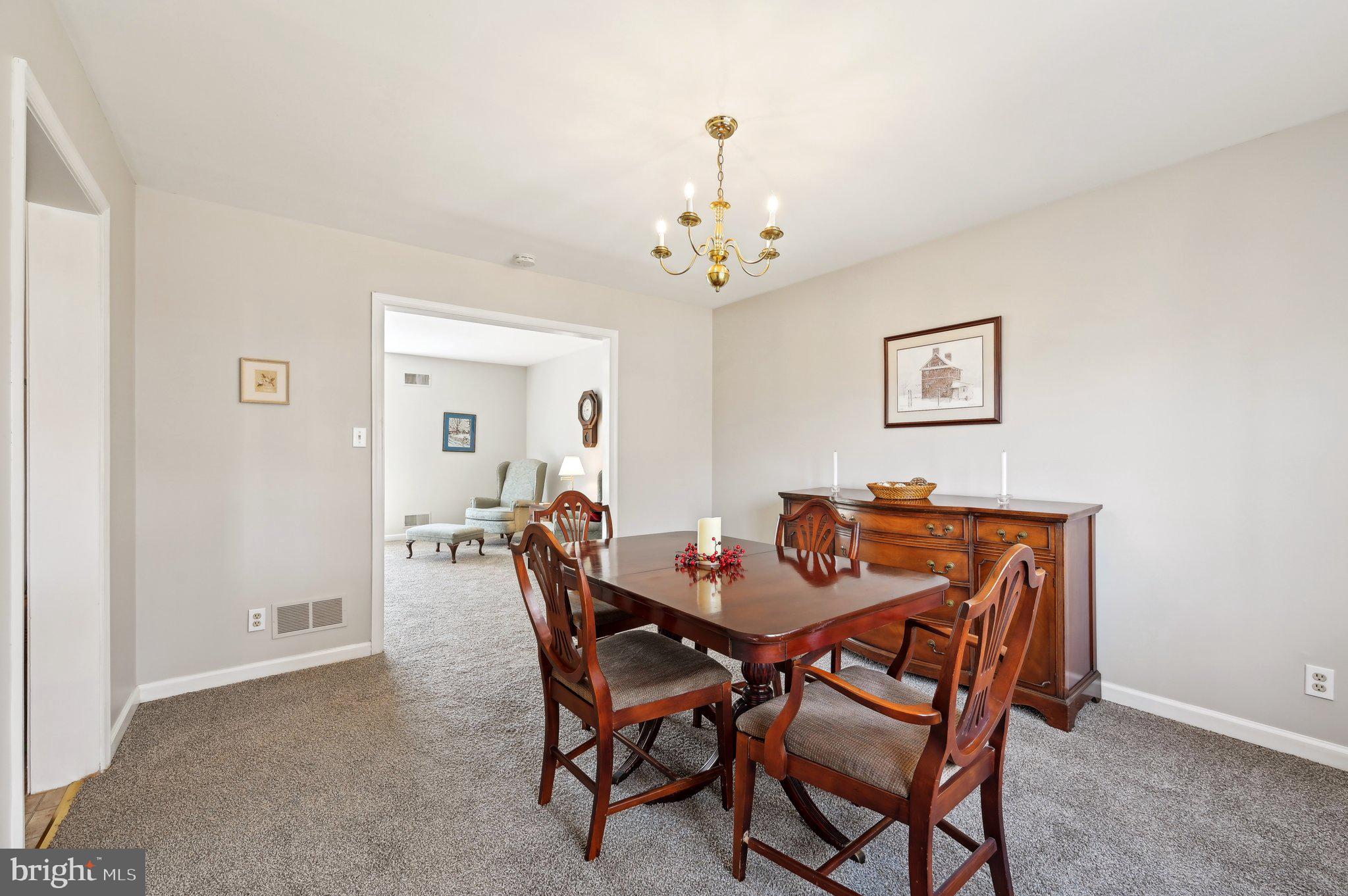 FAIRLAND - Residential