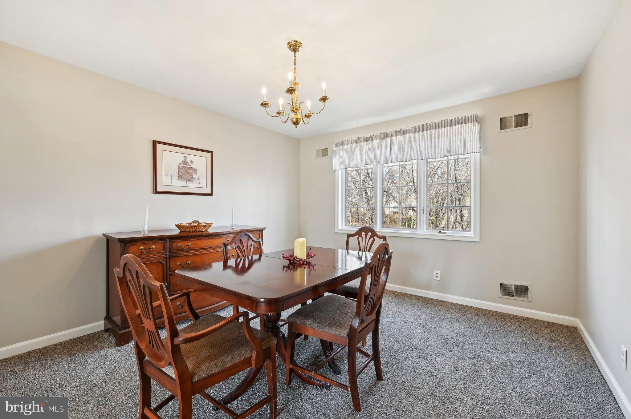 FAIRLAND - Residential