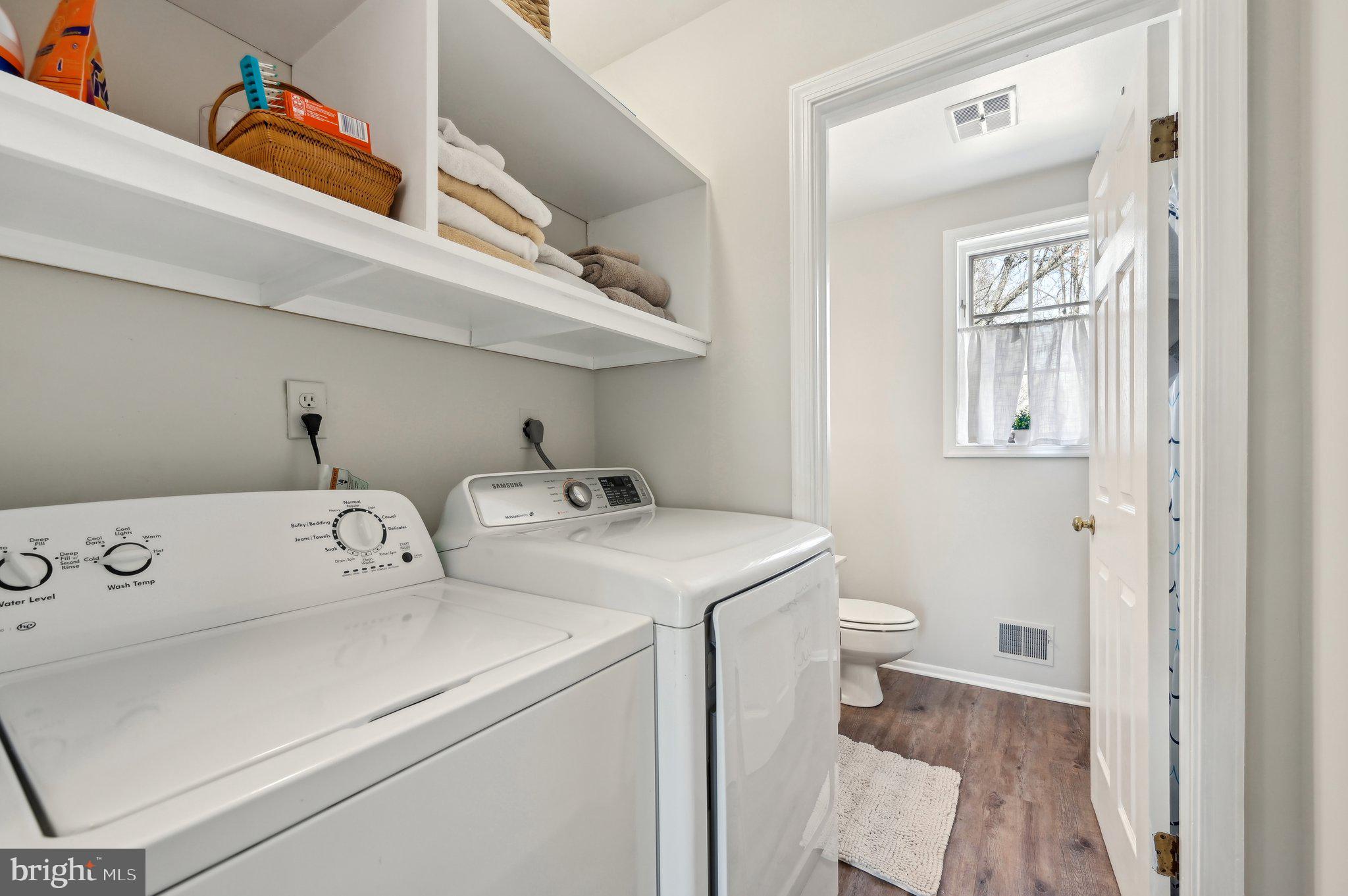 FAIRLAND - Residential