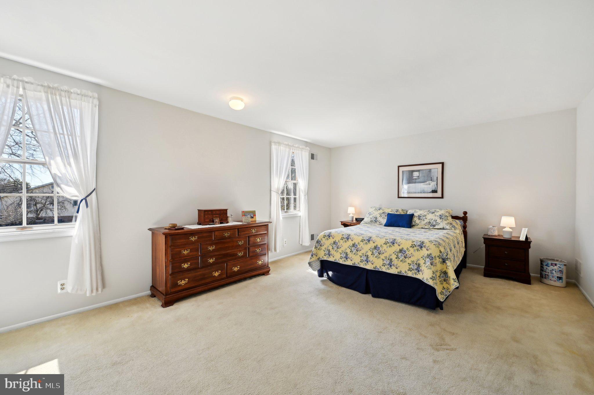 FAIRLAND - Residential