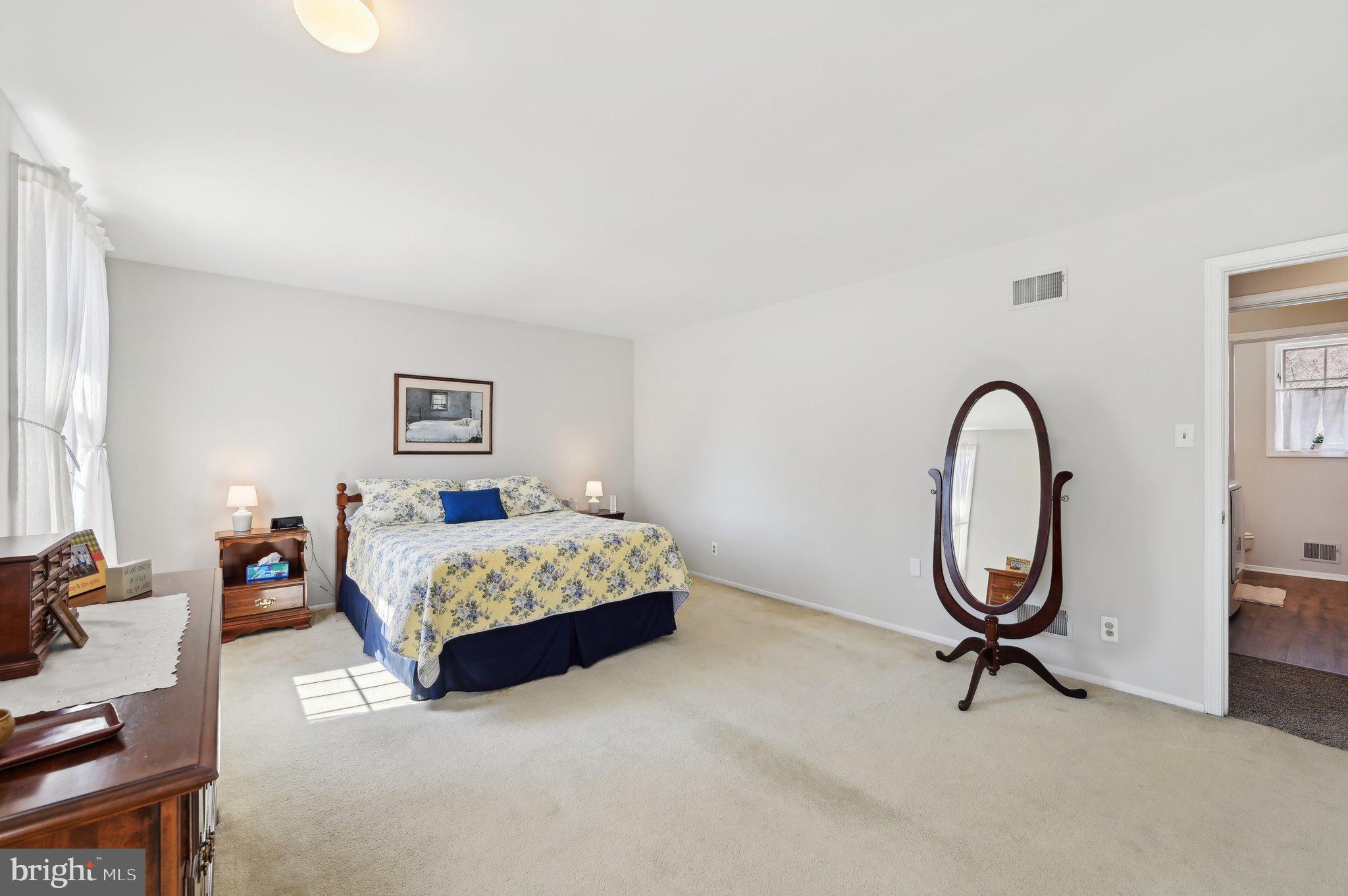 FAIRLAND - Residential