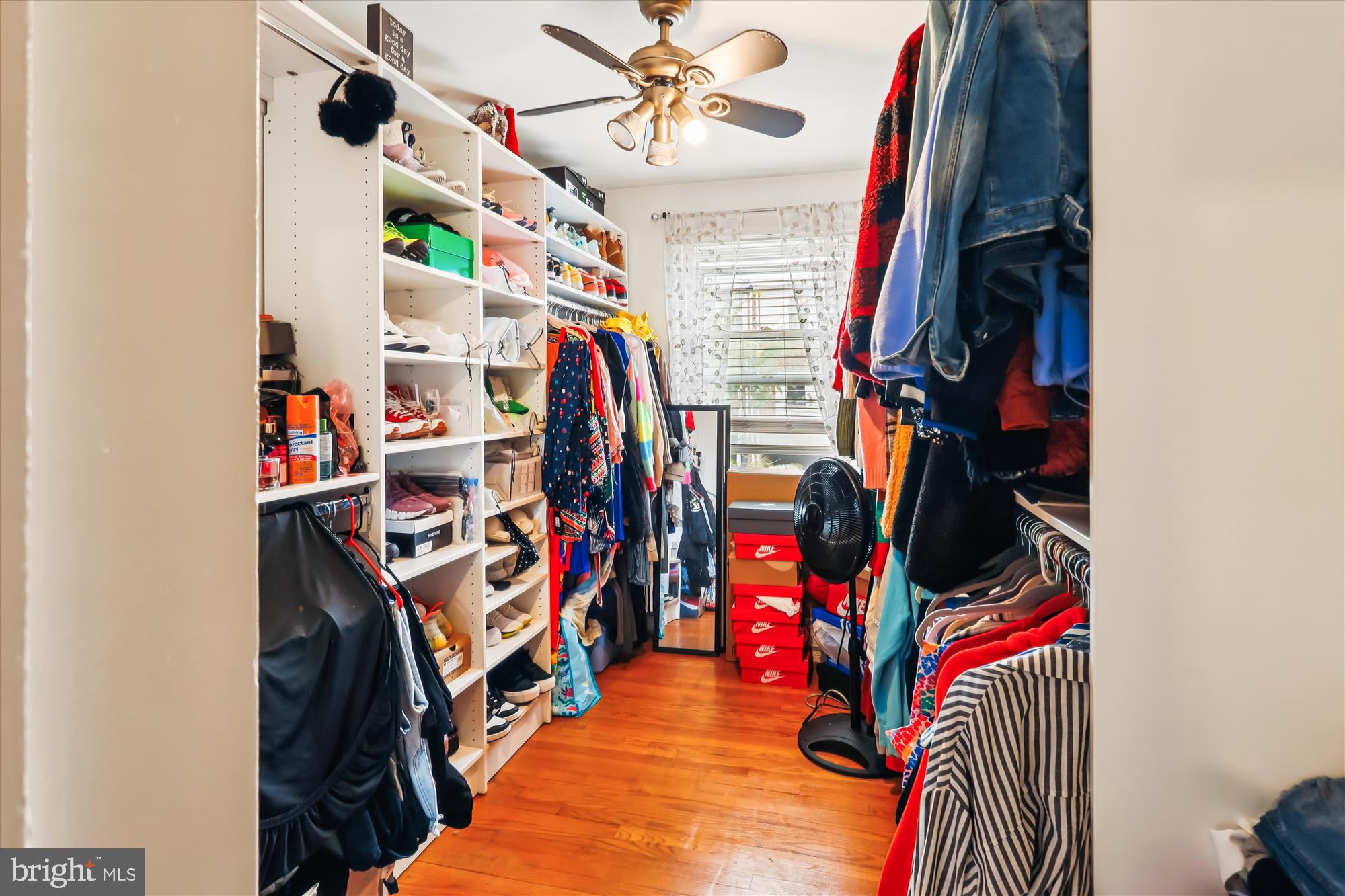 ALLENDALE - Residential