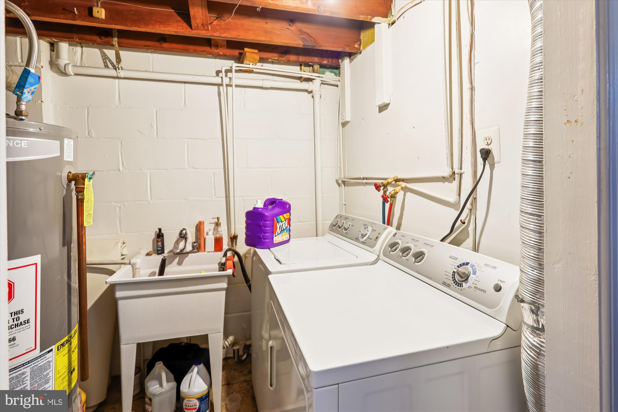 ALLENDALE - Residential