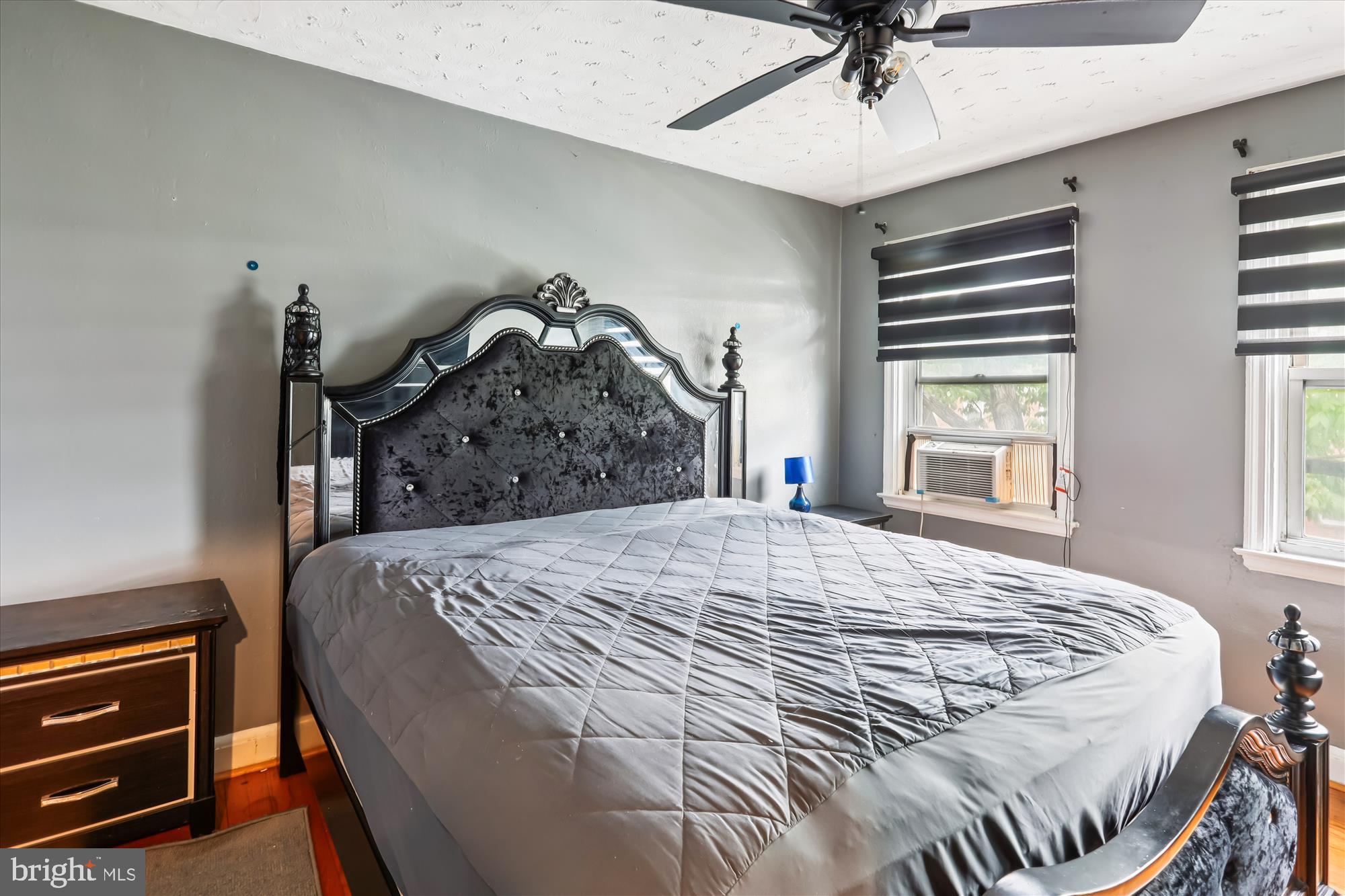 ALLENDALE - Residential