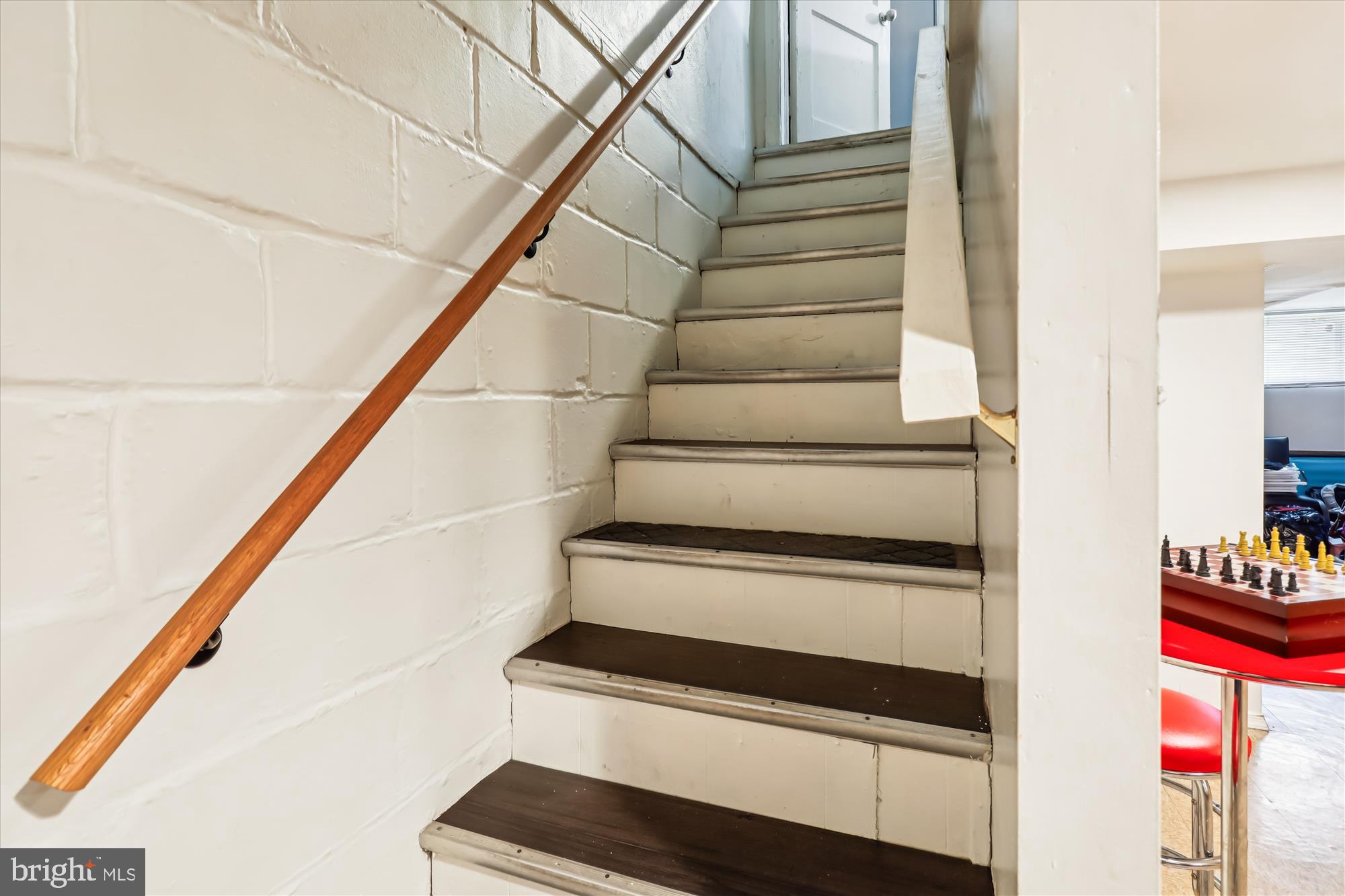 ALLENDALE - Residential