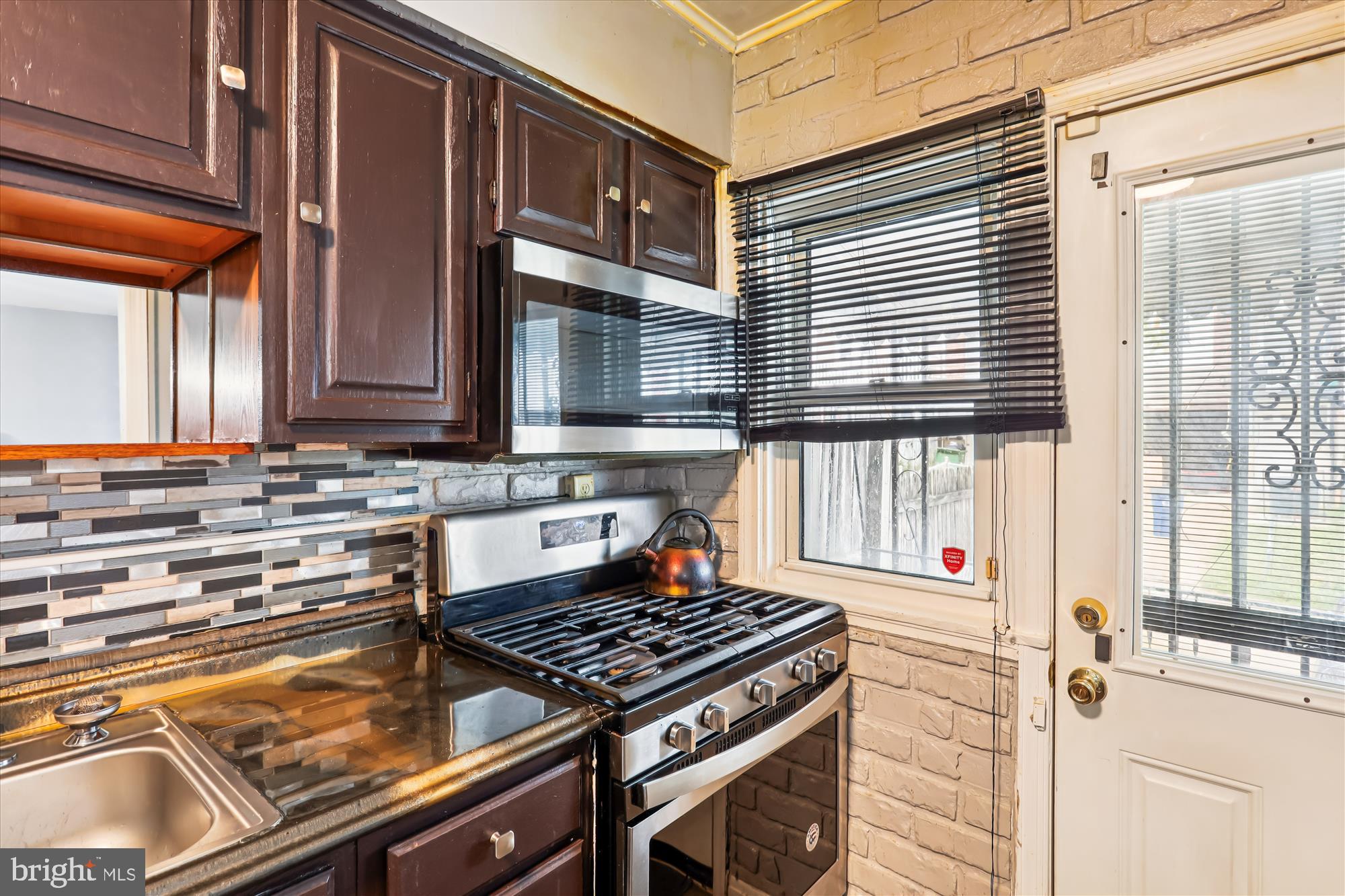 ALLENDALE - Residential