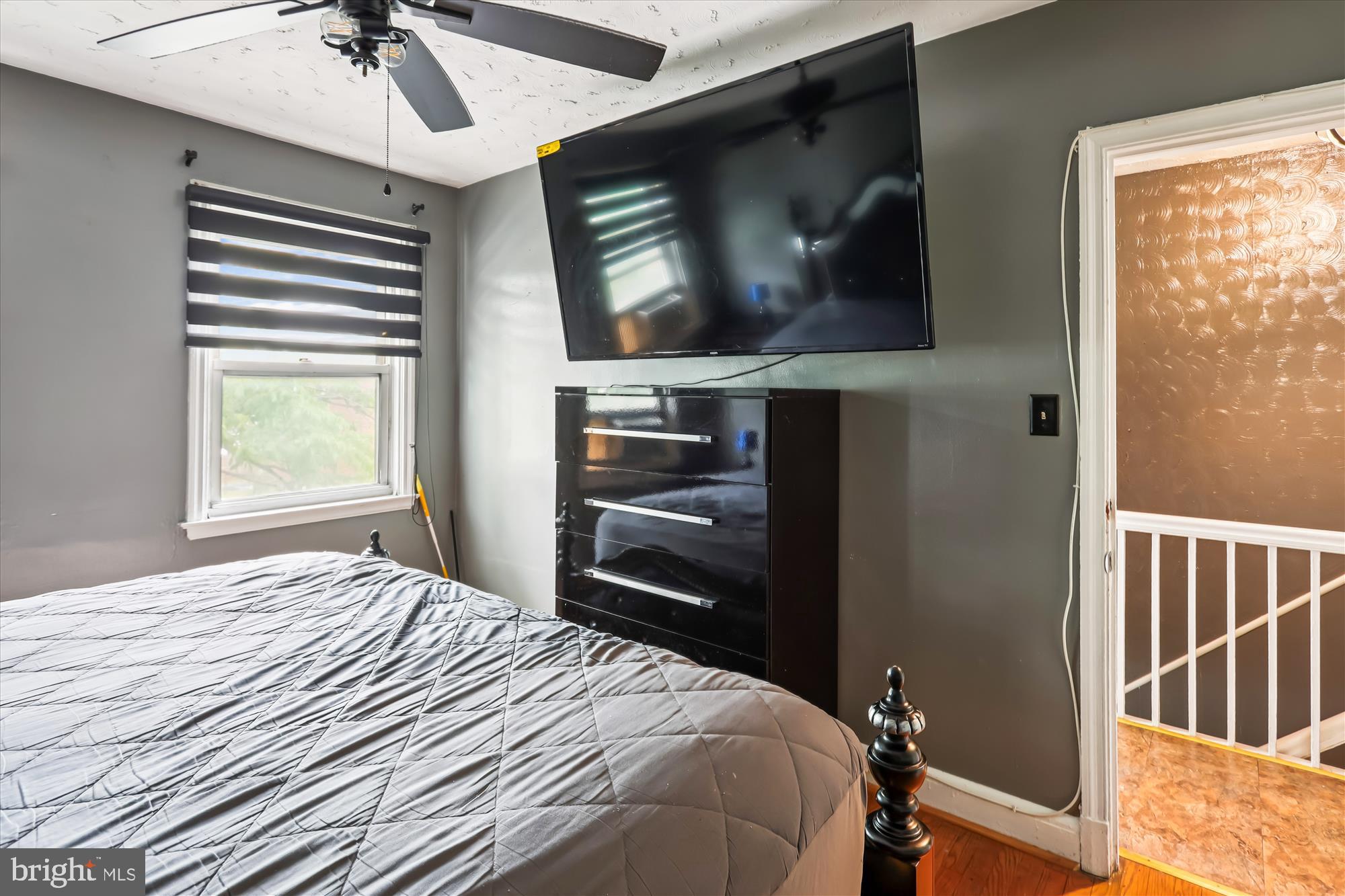 ALLENDALE - Residential