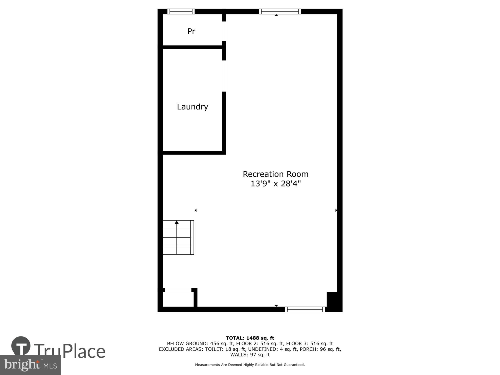 ALLENDALE - Residential