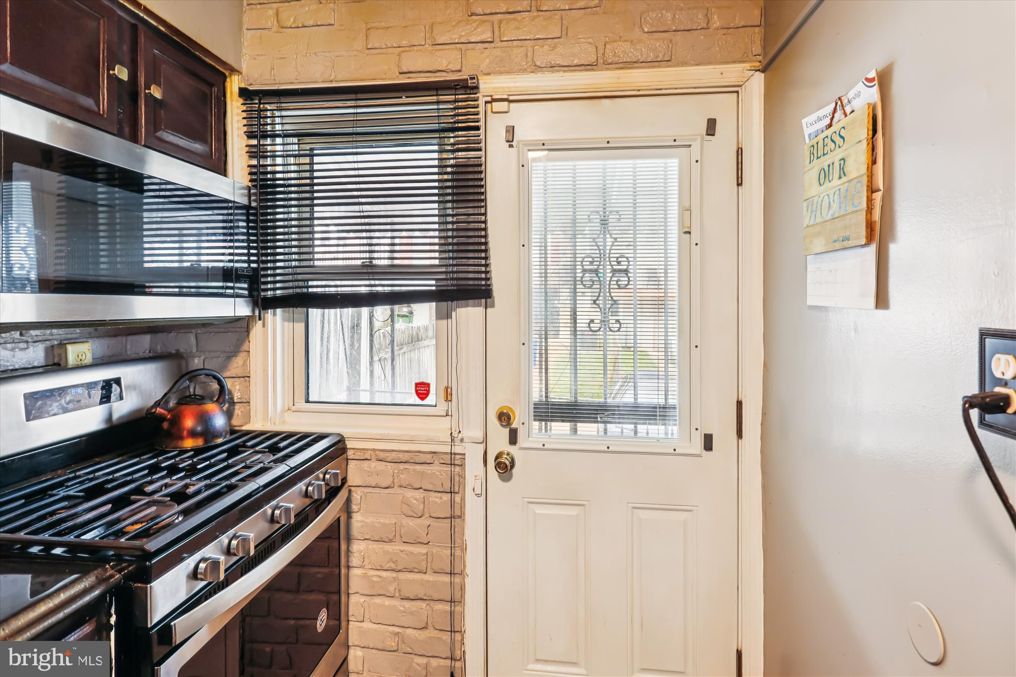 ALLENDALE - Residential