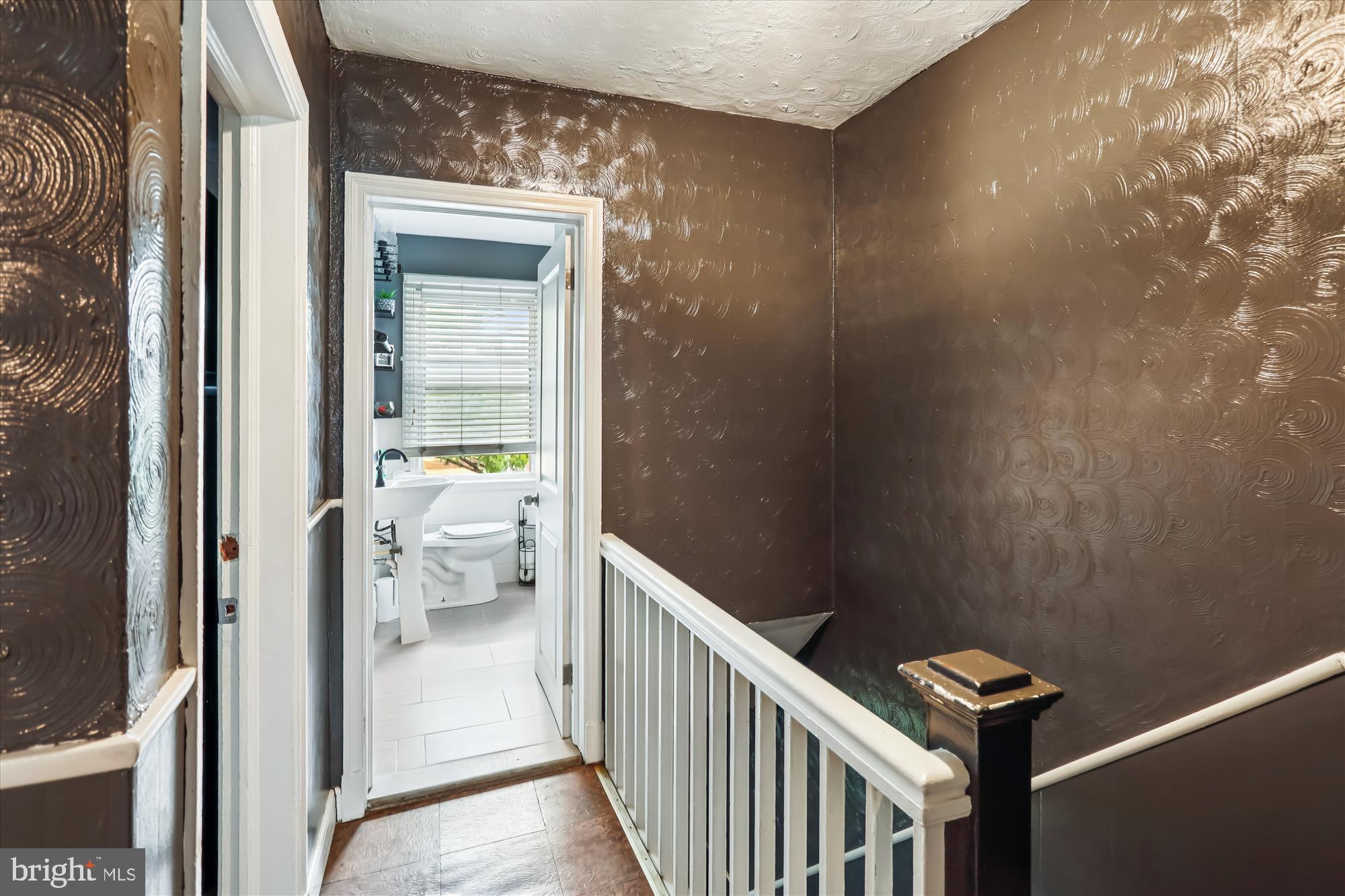 ALLENDALE - Residential