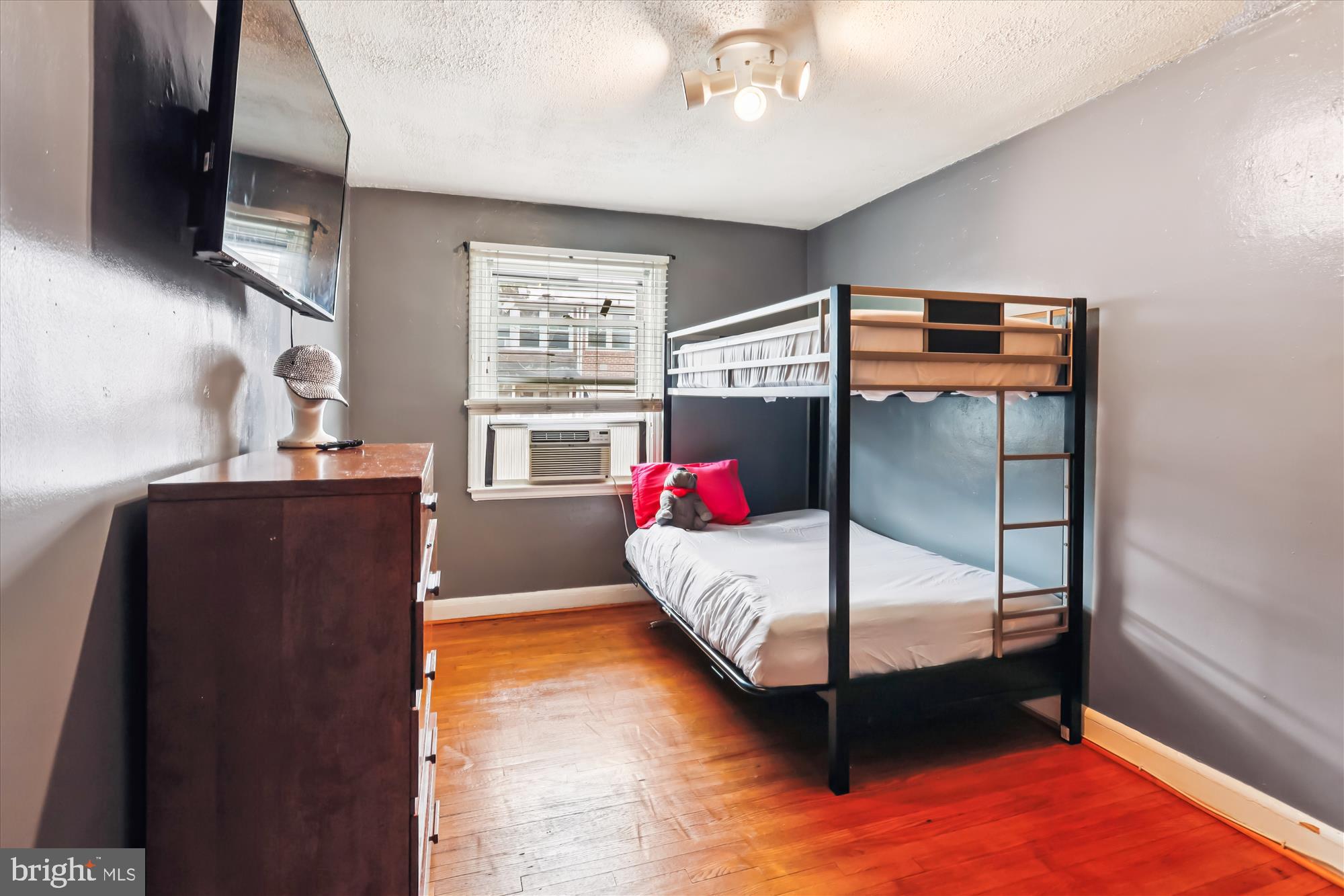 ALLENDALE - Residential