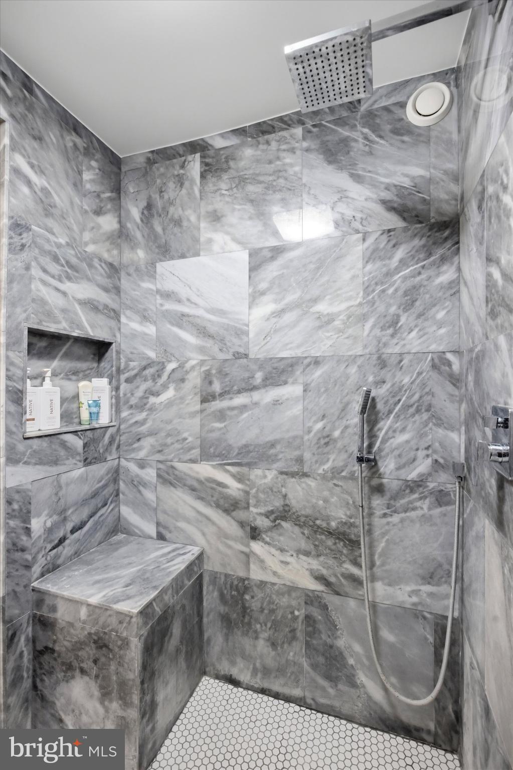 PENN VALLEY - Residential