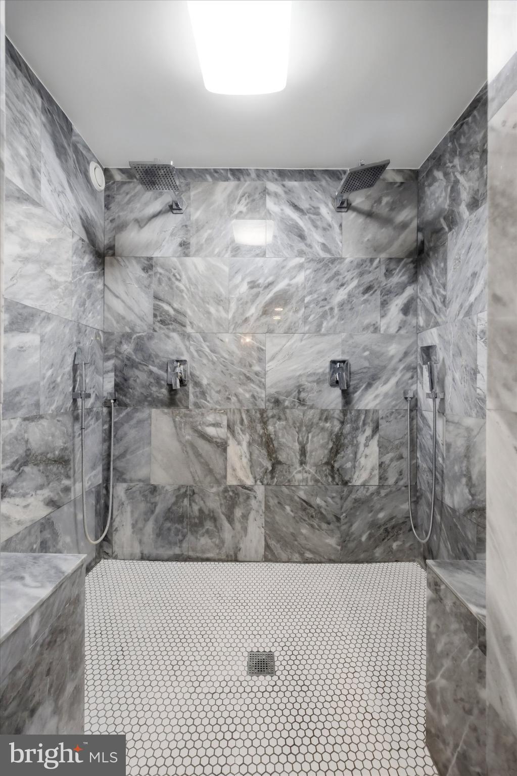 PENN VALLEY - Residential