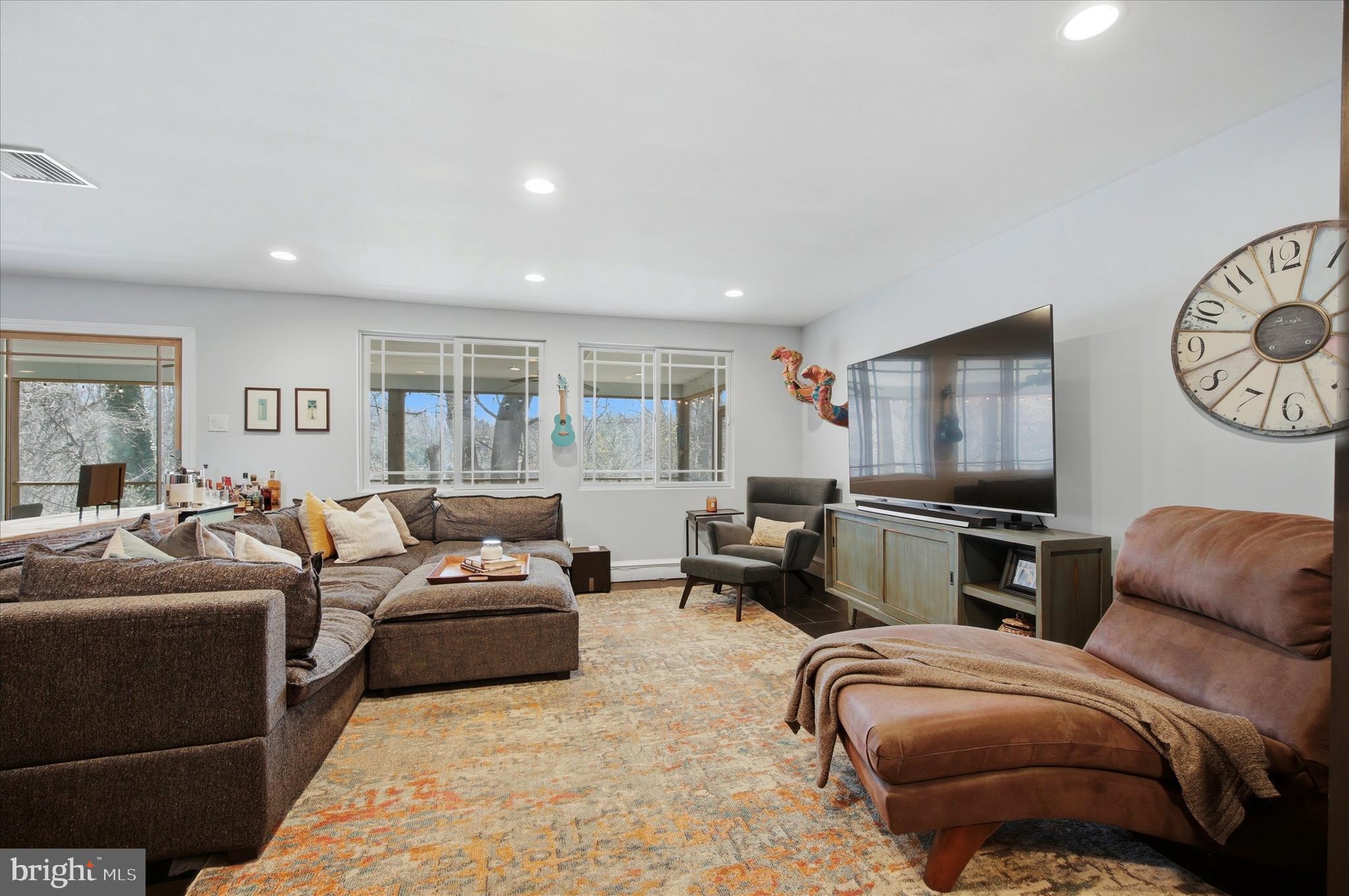 PENN VALLEY - Residential