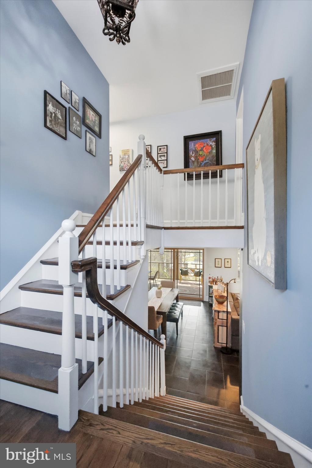 1237 HAGYS FORD ROAD