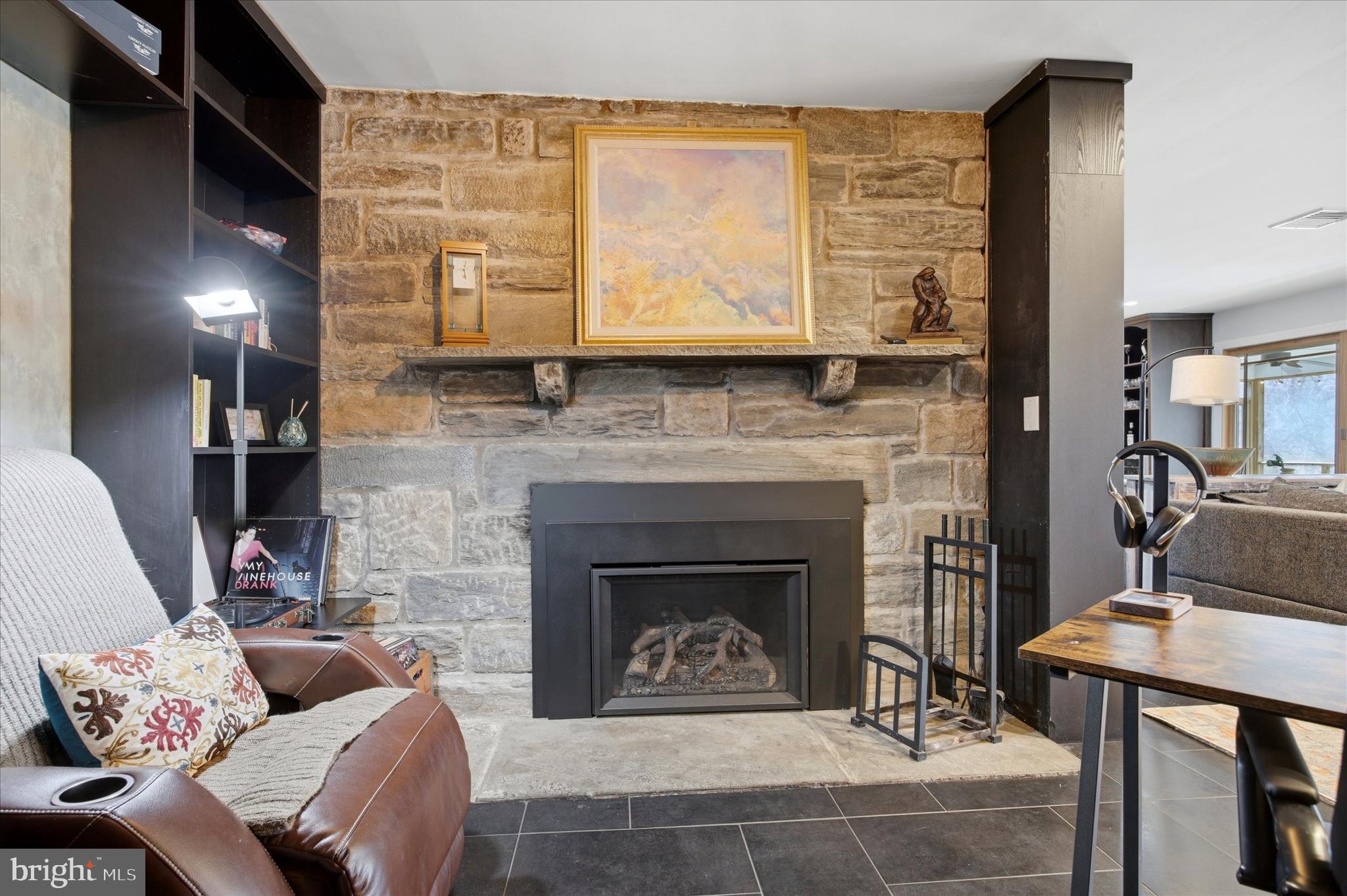 PENN VALLEY - Residential