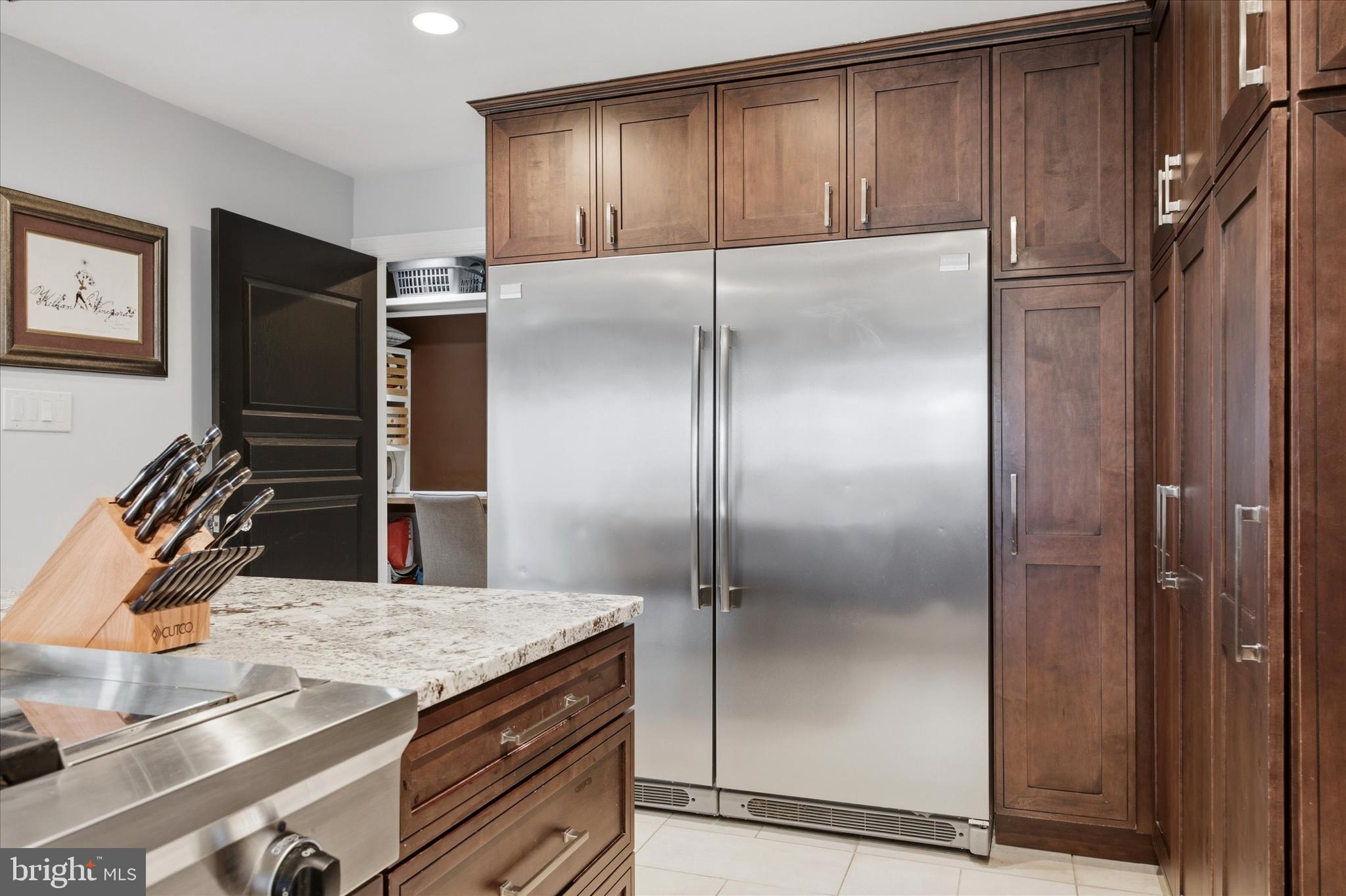 PENN VALLEY - Residential