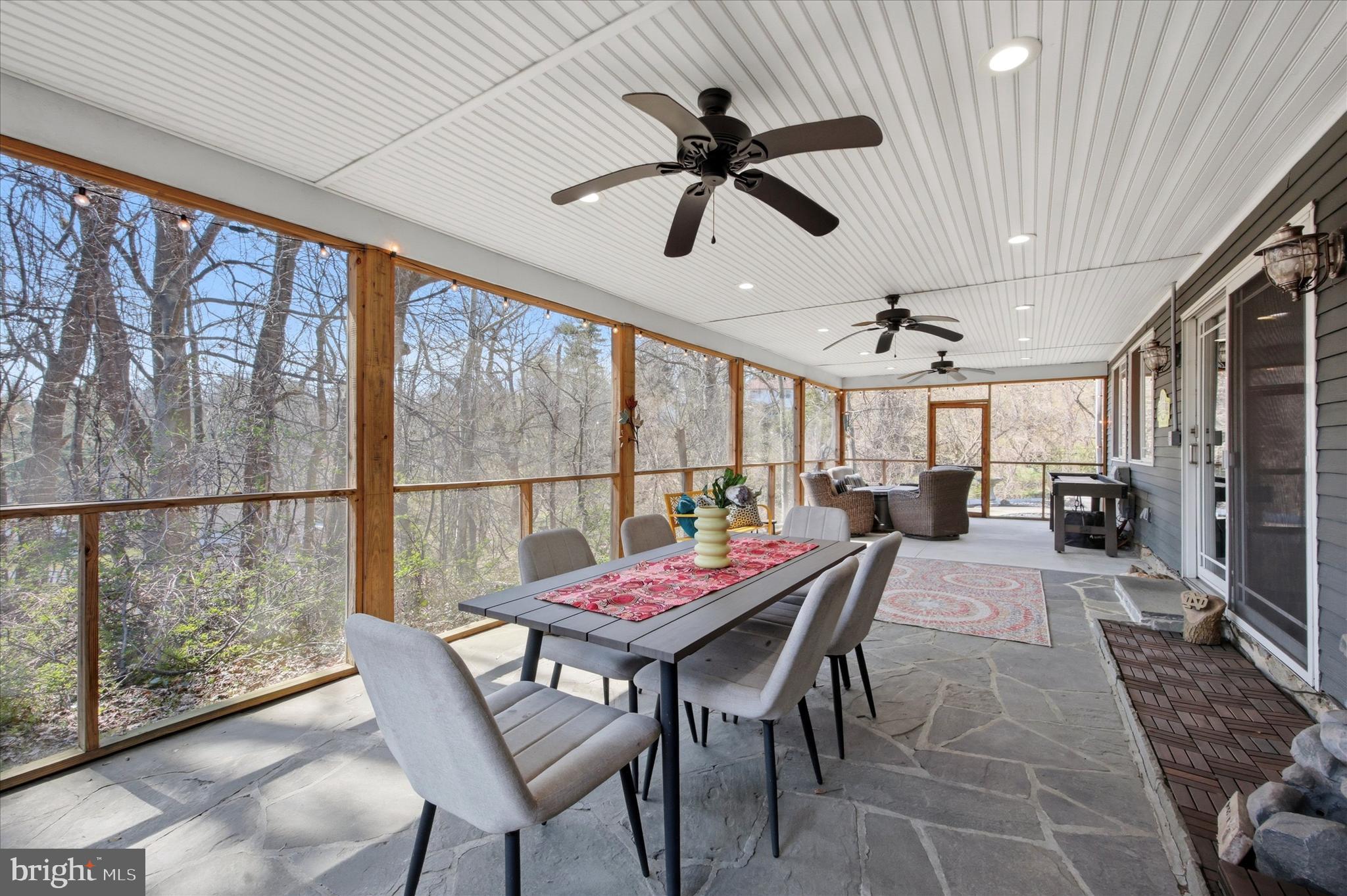 PENN VALLEY - Residential