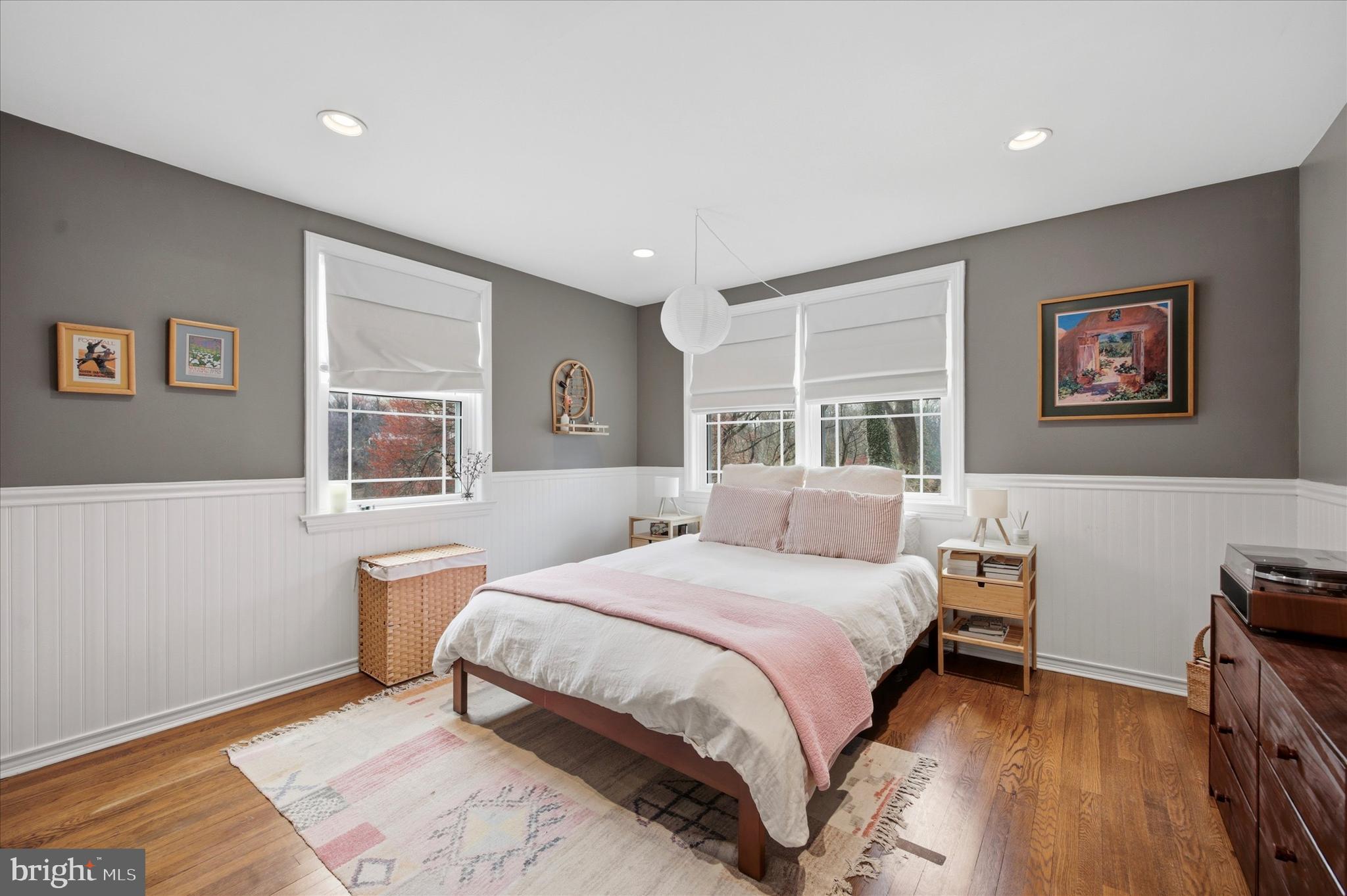 PENN VALLEY - Residential