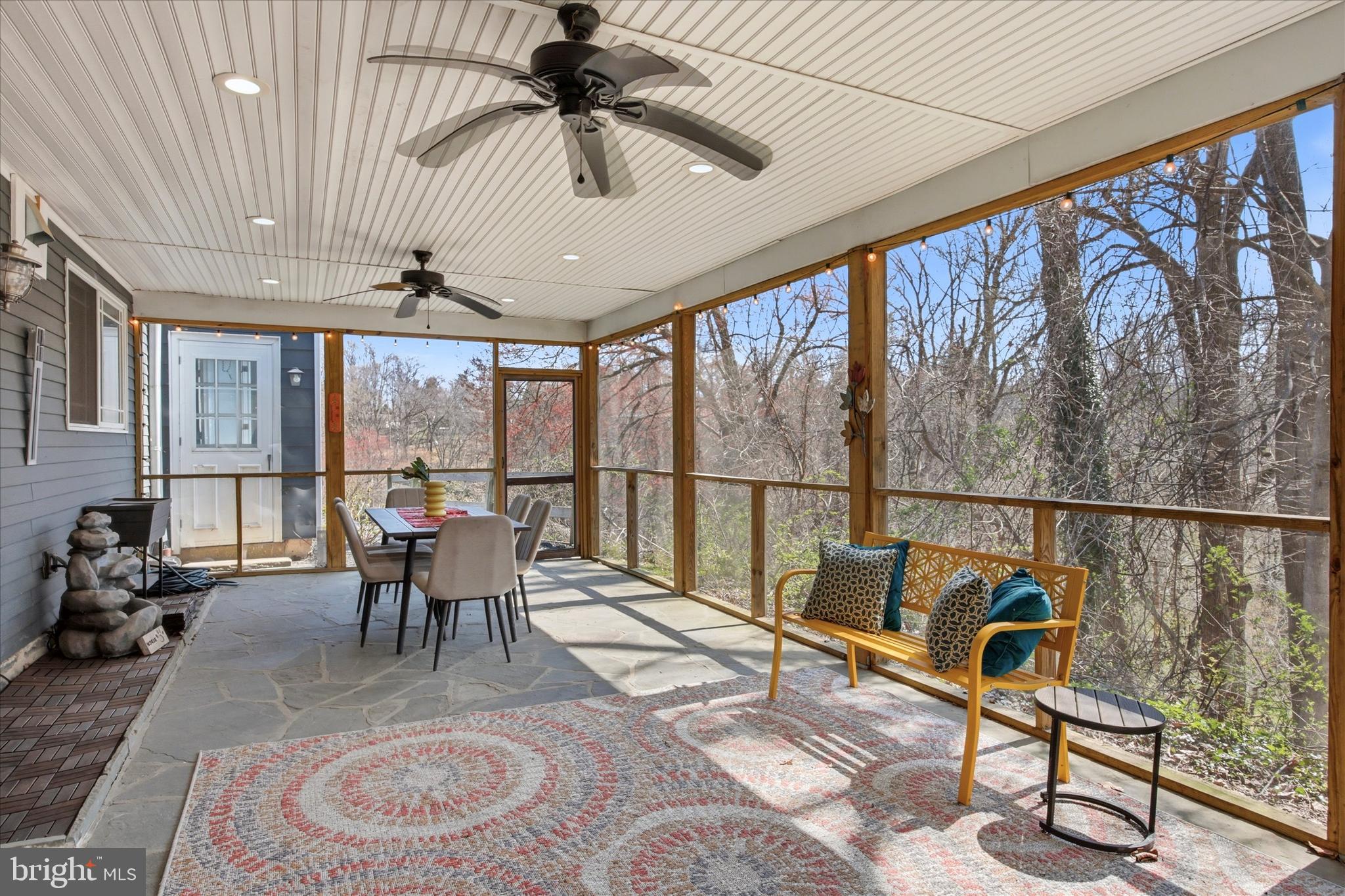 PENN VALLEY - Residential