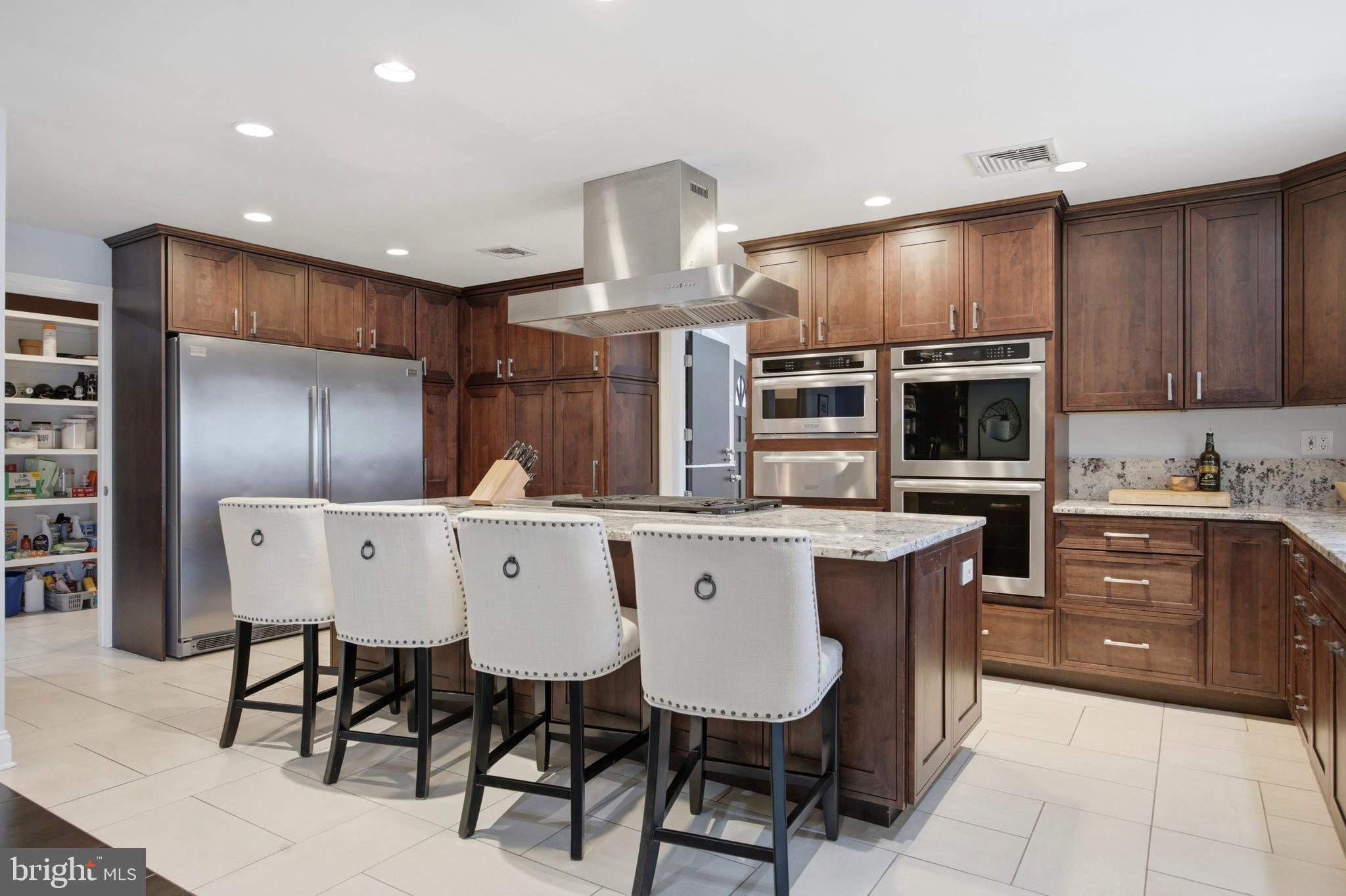 PENN VALLEY - Residential