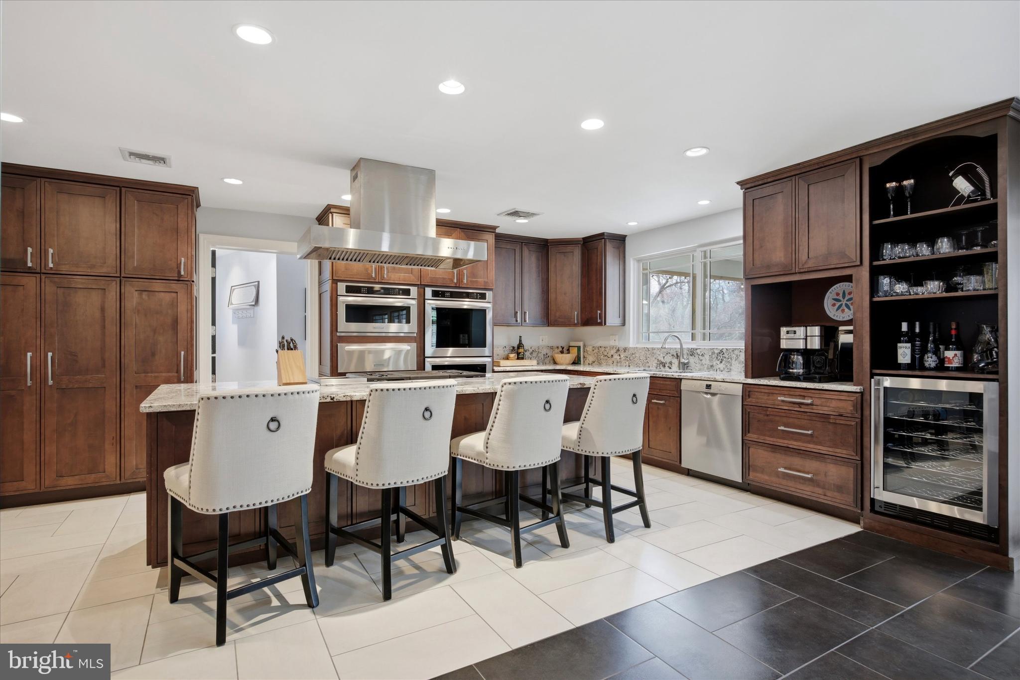 PENN VALLEY - Residential