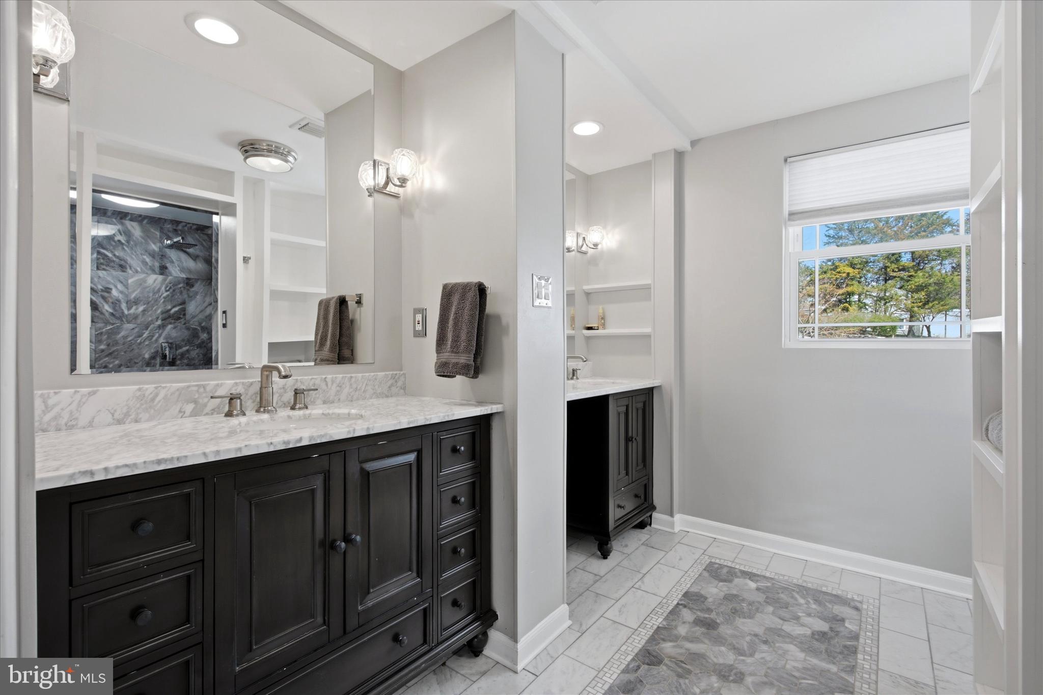 PENN VALLEY - Residential