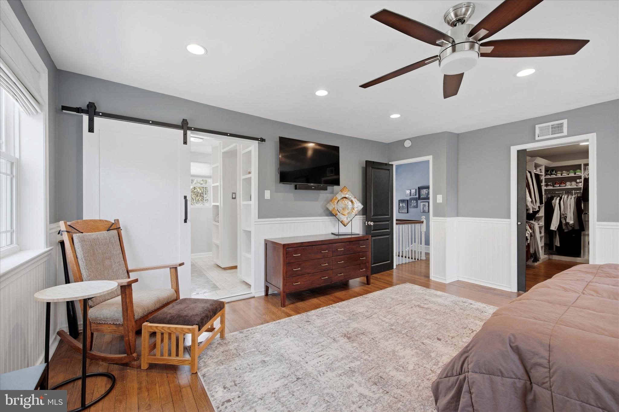 PENN VALLEY - Residential