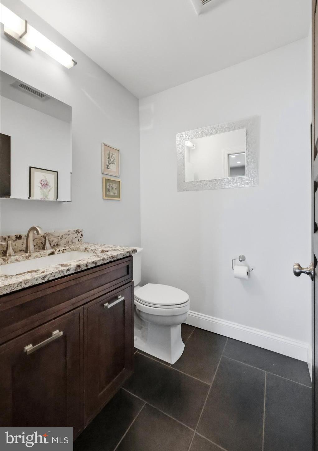 PENN VALLEY - Residential