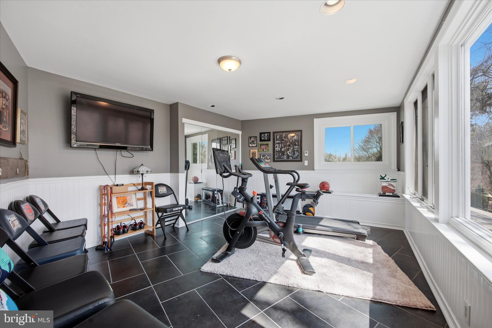 PENN VALLEY - Residential