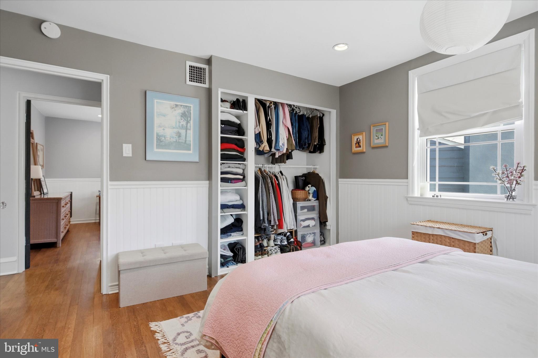 PENN VALLEY - Residential