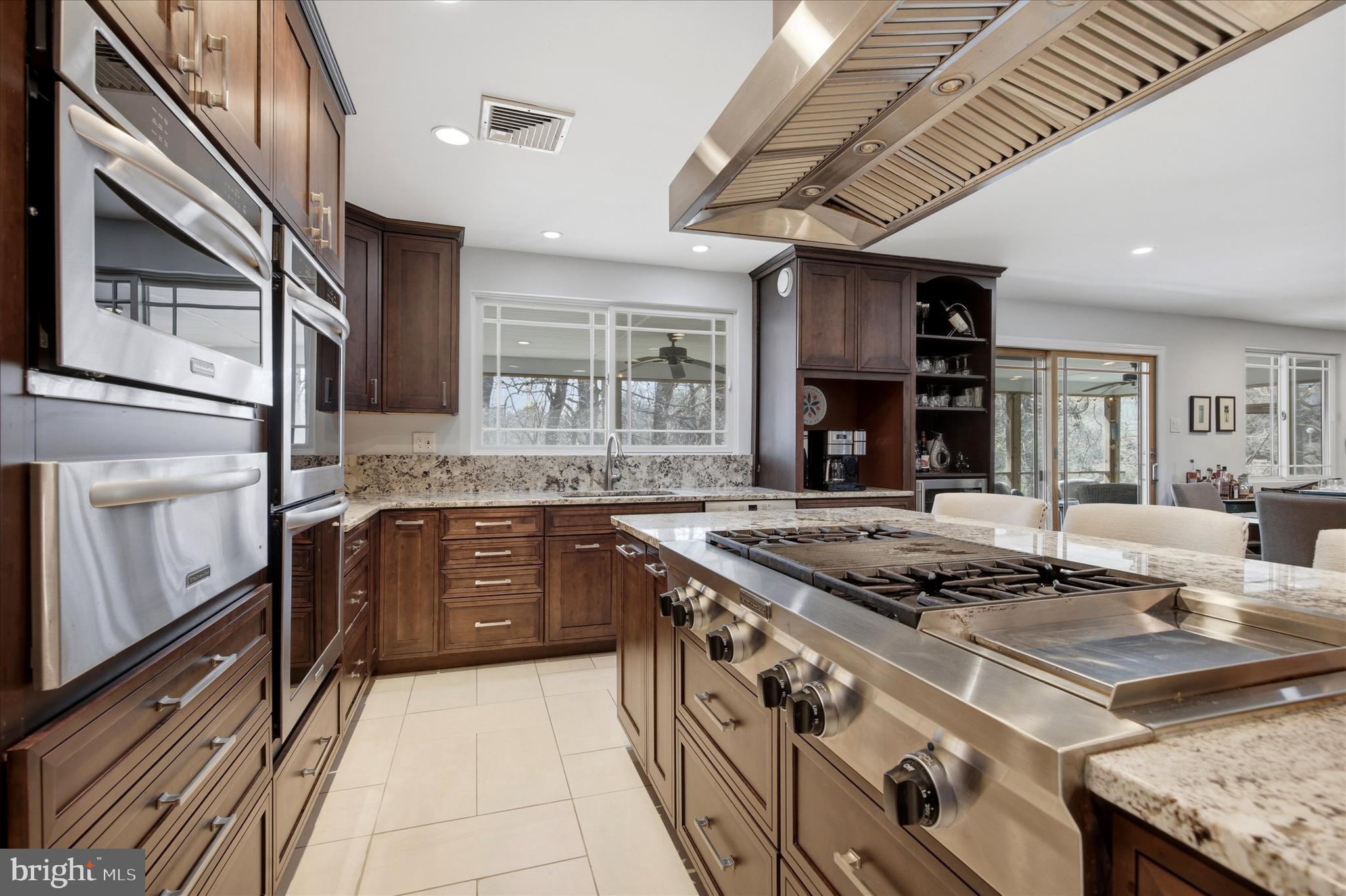 PENN VALLEY - Residential