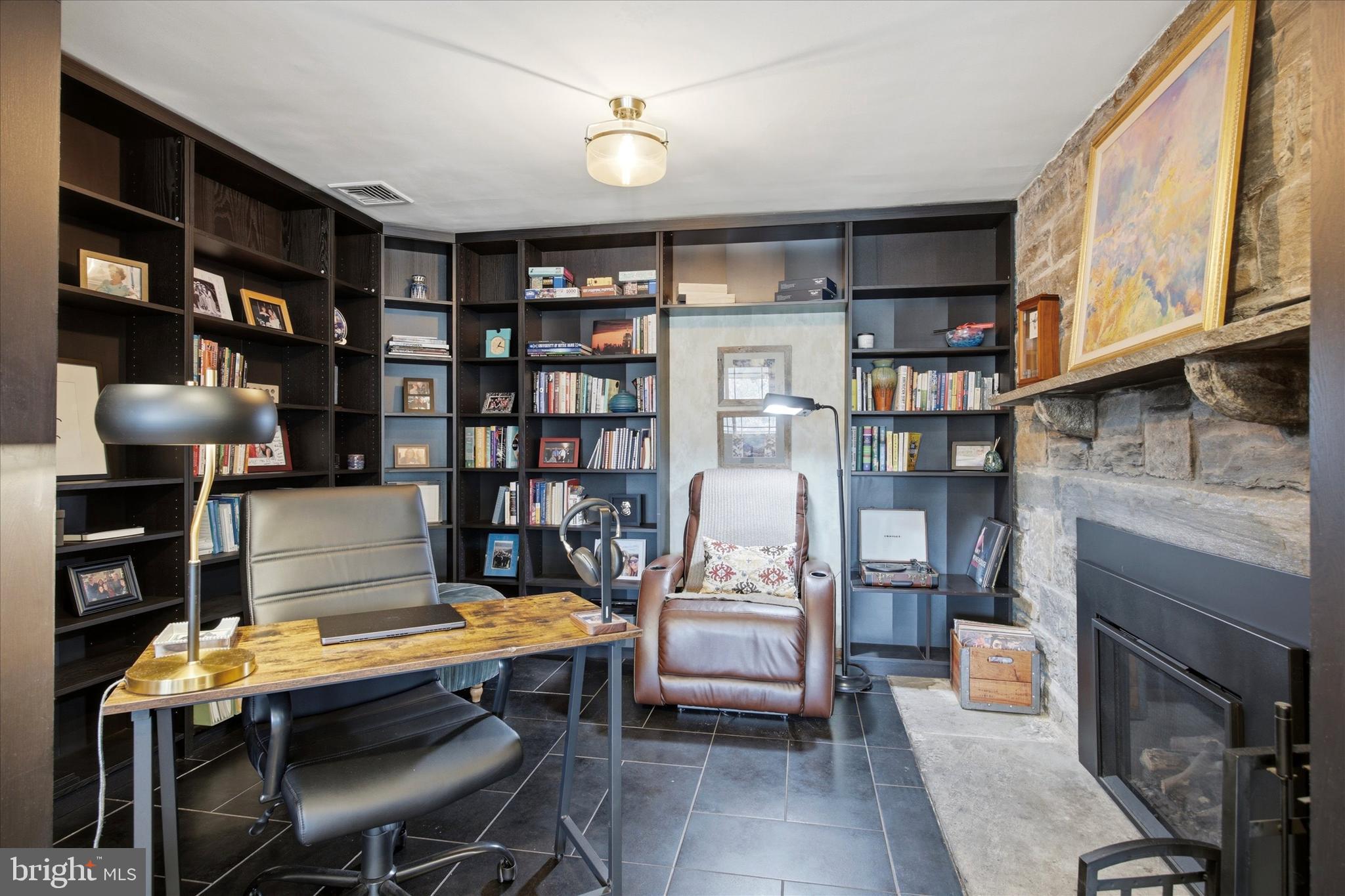 PENN VALLEY - Residential